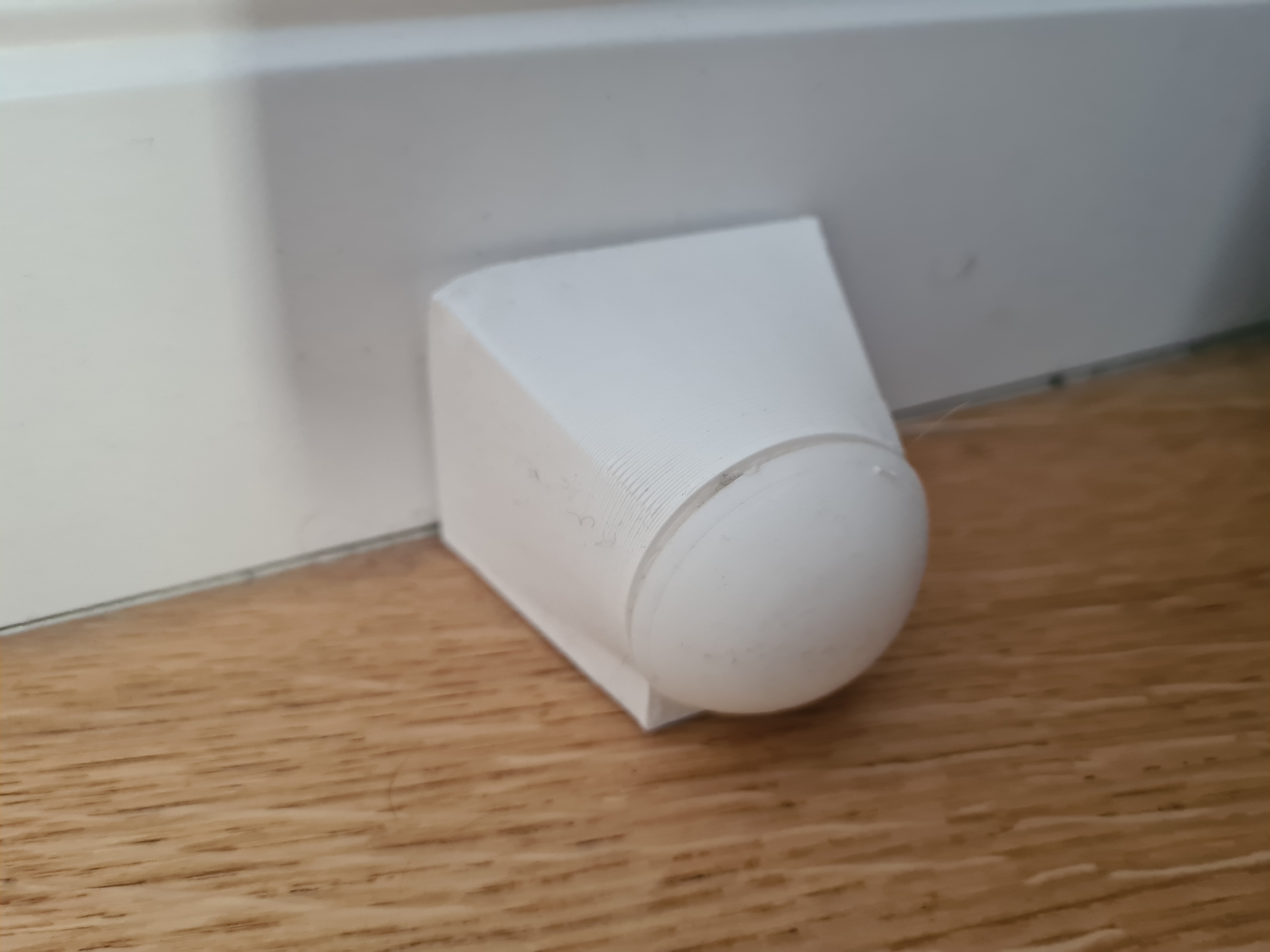 Doorstopper