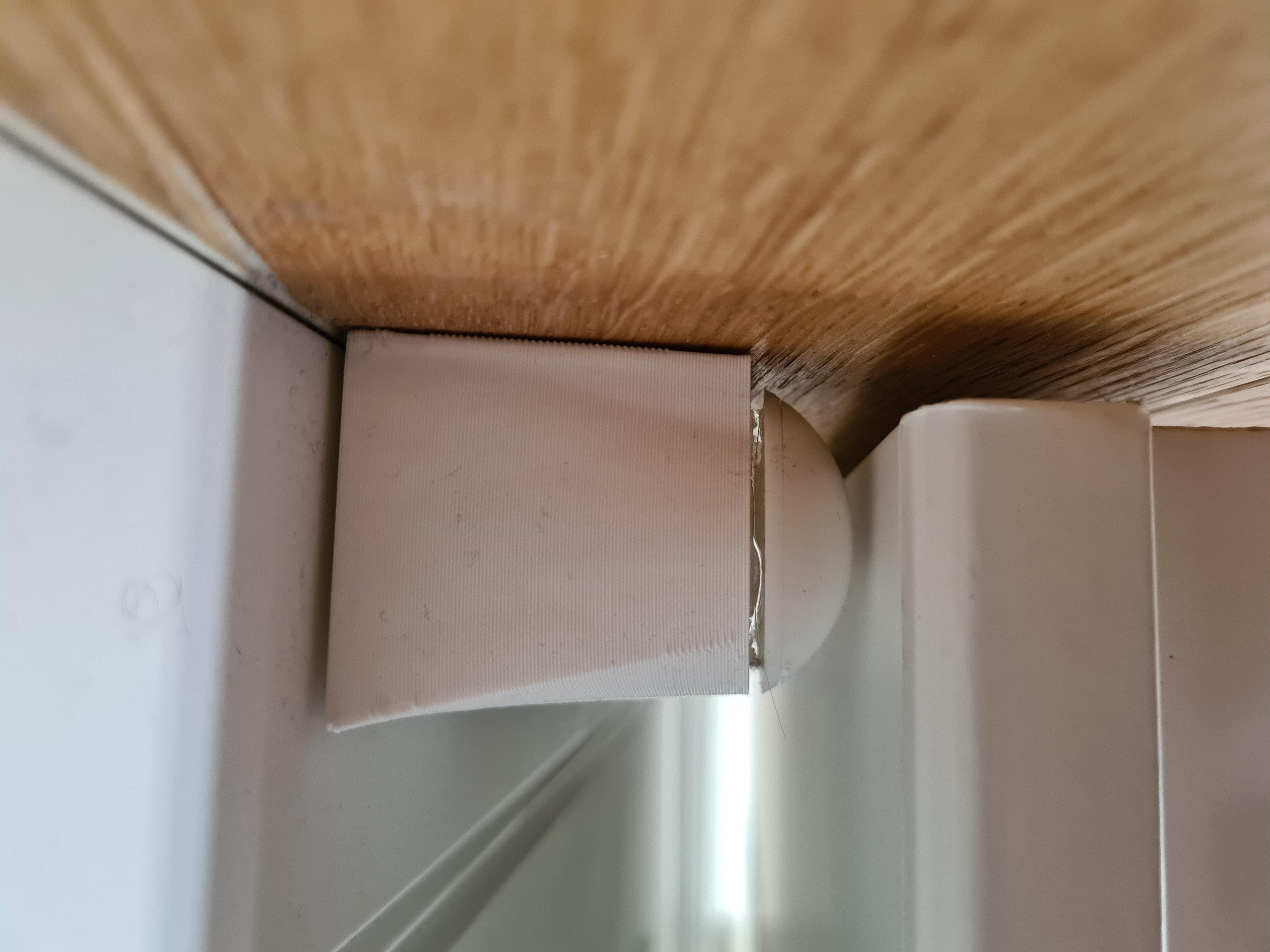 Doorstopper — miniatura 3
