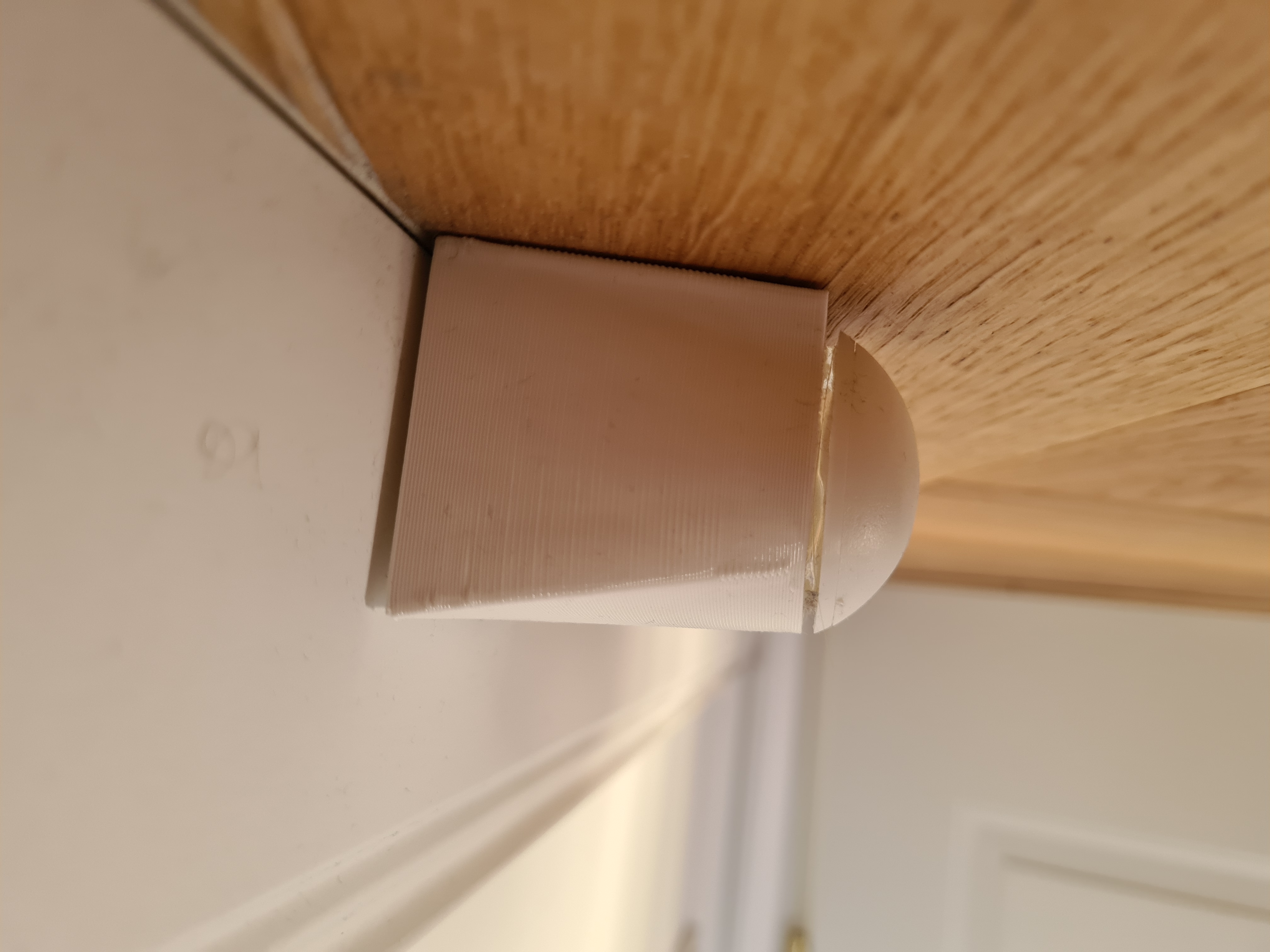 Doorstopper — miniatura 2