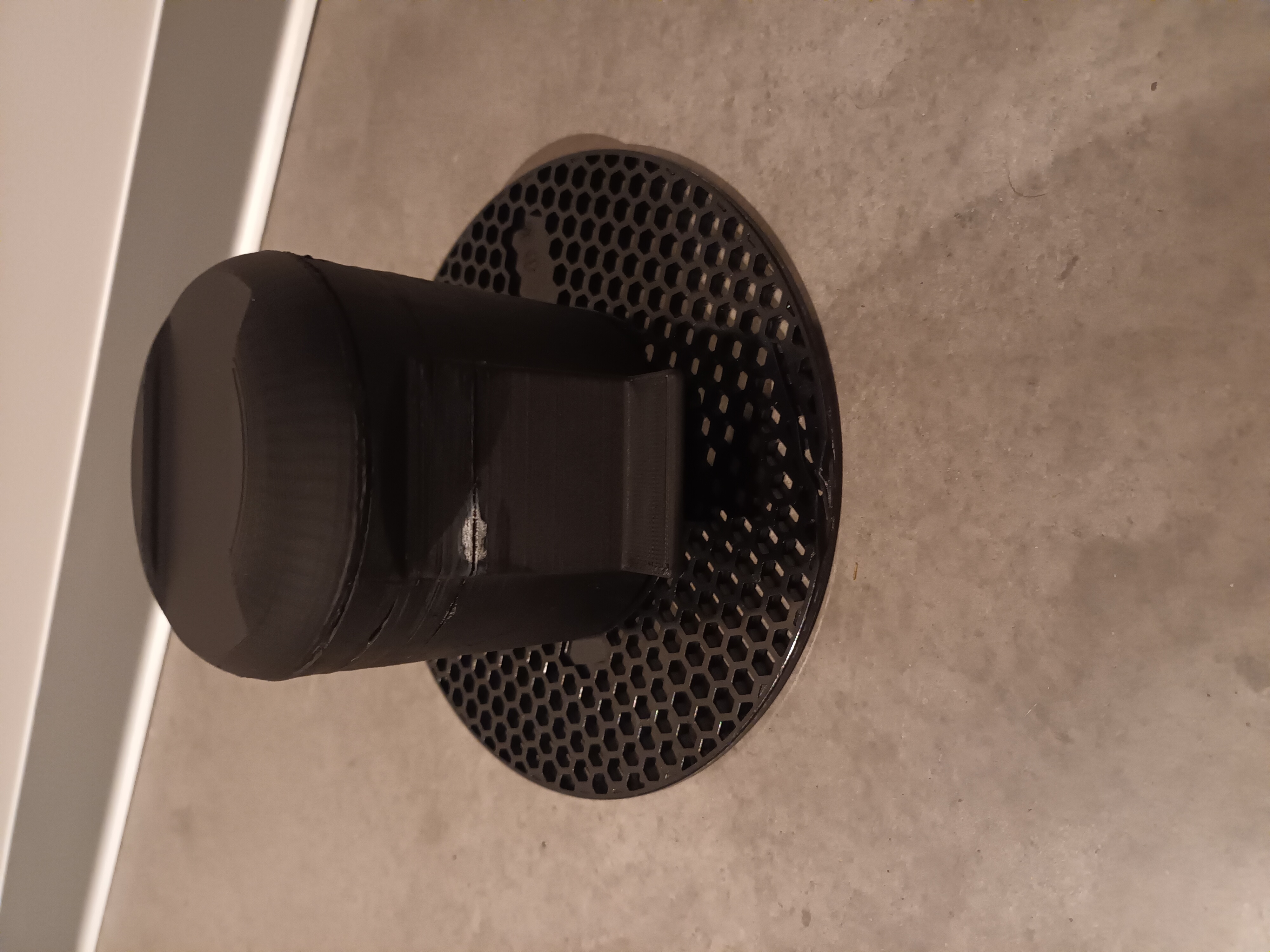 spool xbox — miniatura 2