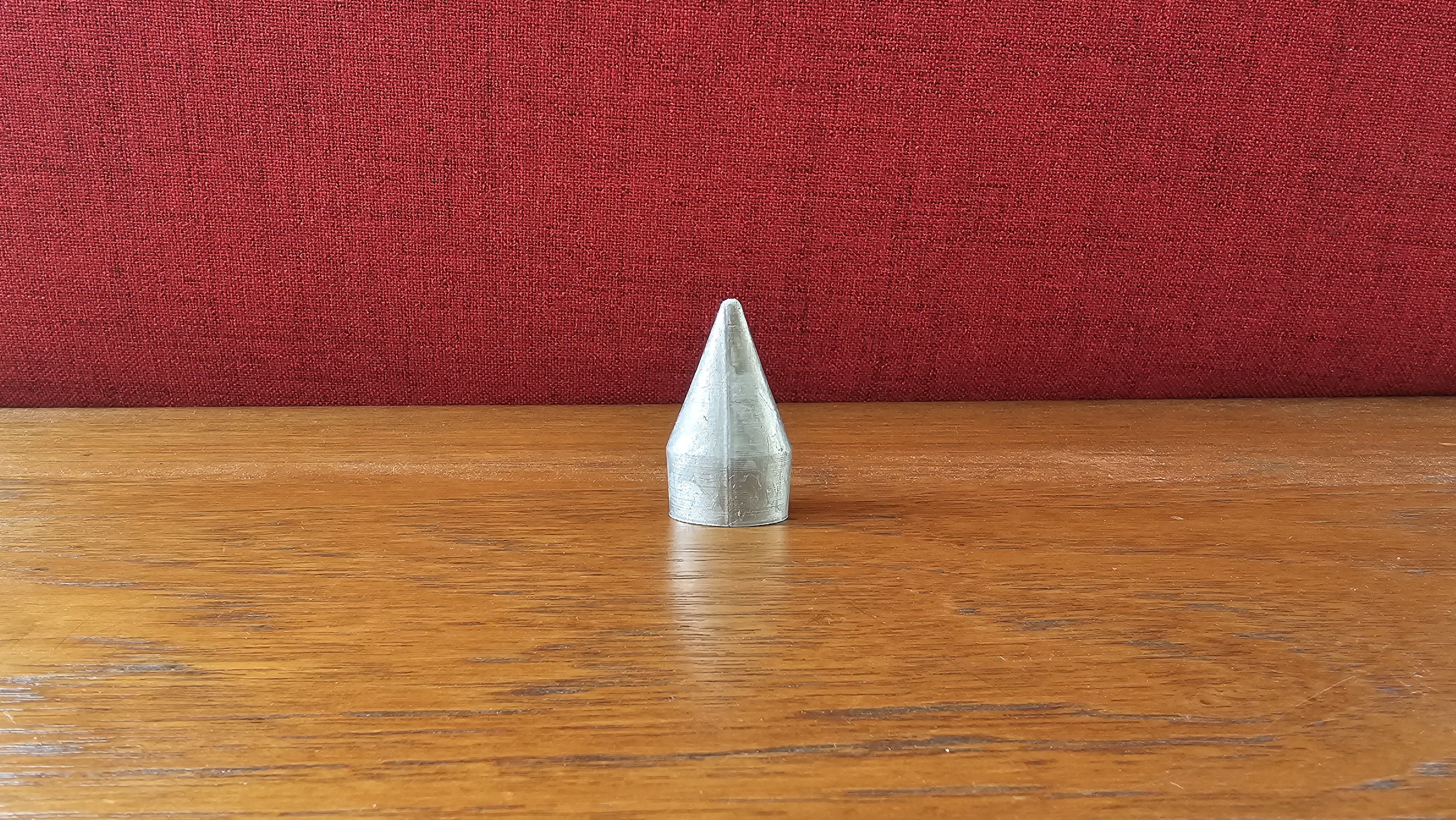Yiga Leg claw — miniatura 8