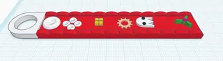 Image preview
