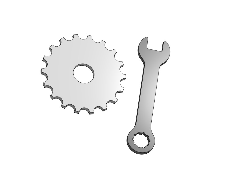 jobsuche 3d druck