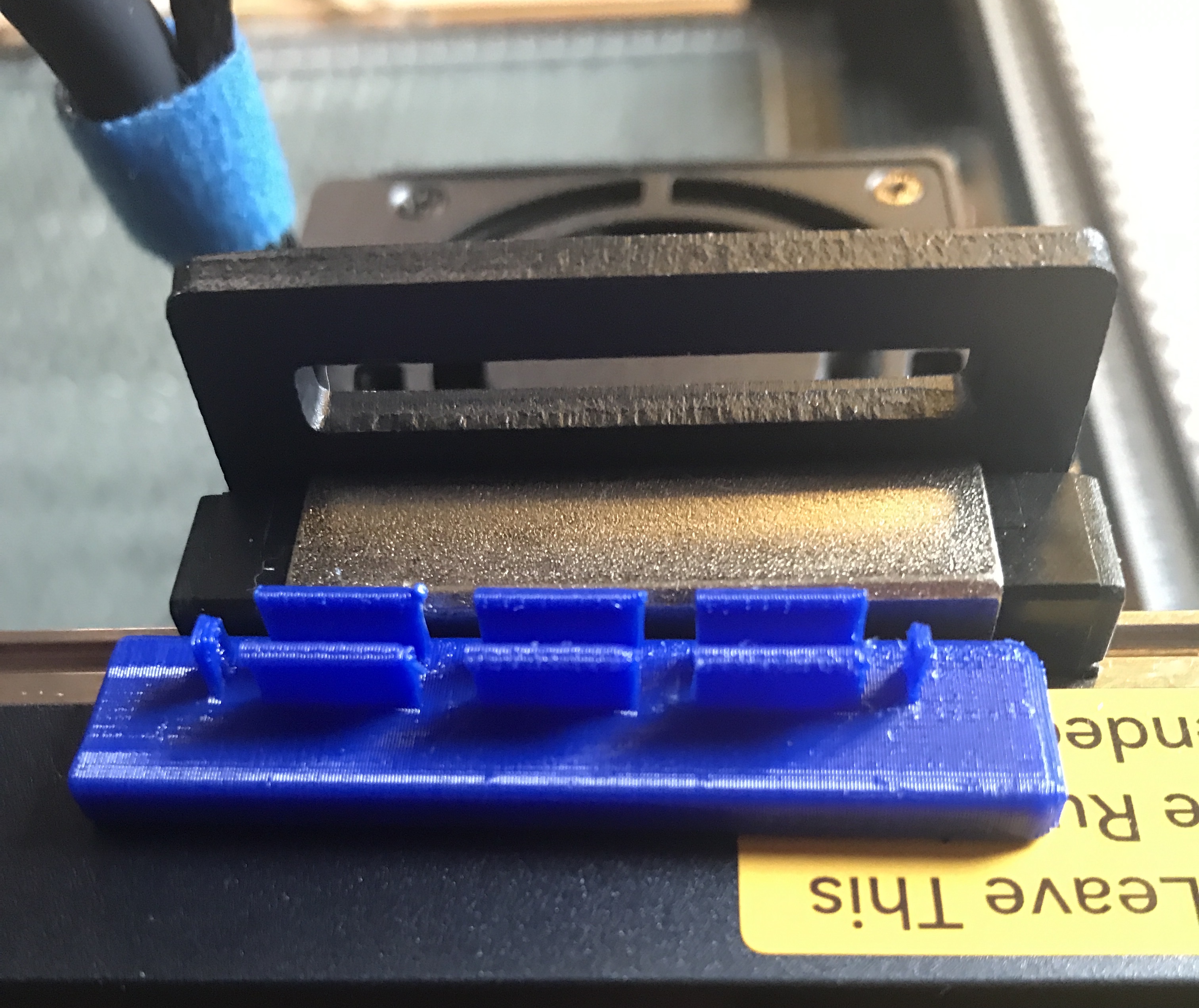 Sculpfun S30 Pro Modifications – Revamp !!! — miniatura 23