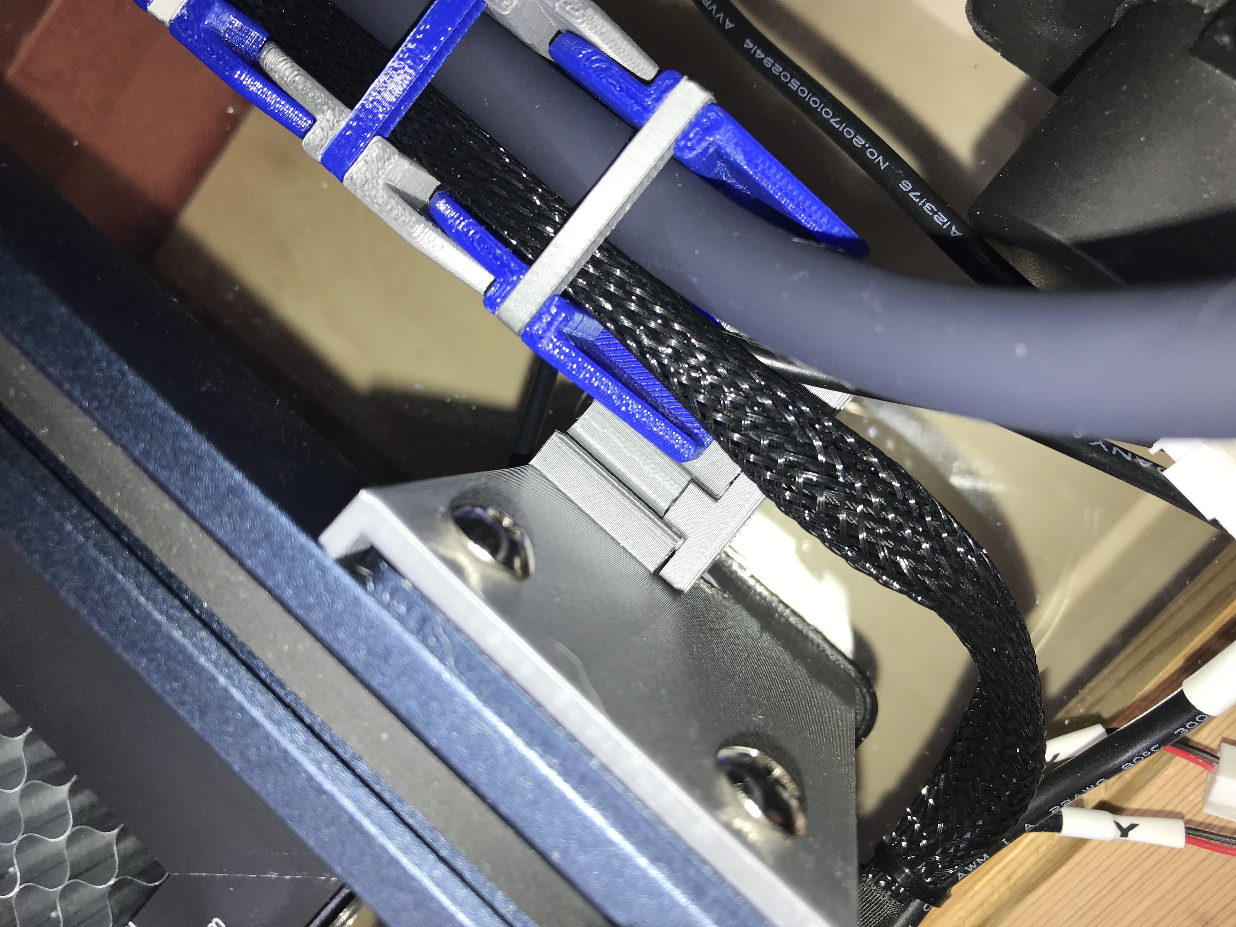 Sculpfun S30 Pro Modifications – Revamp !!! — miniatura 14