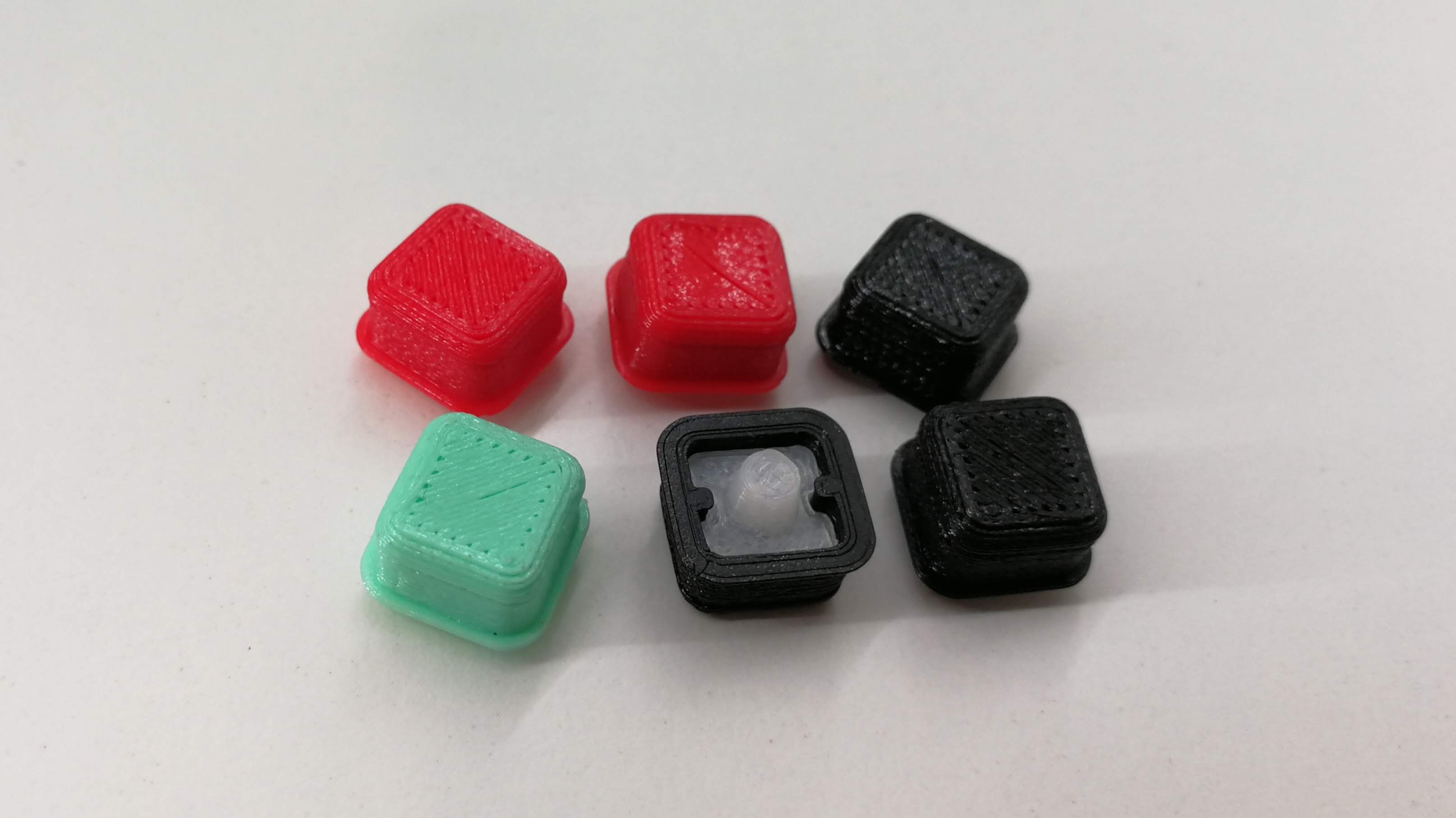 Qicycle Pulsador pantalla control / control panel pushbutton — thumbnail 7