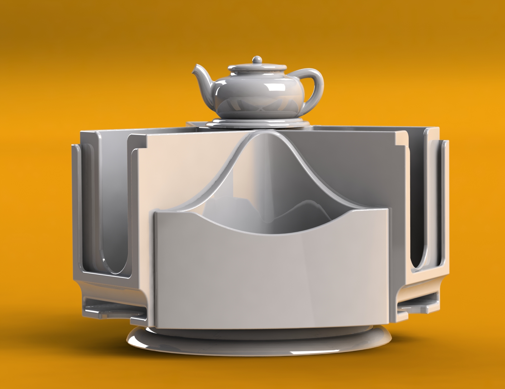 rotatable-tea-bag-organizer-by-green-shark-download-free-stl-model