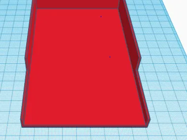 neptune 3 pro screen cover