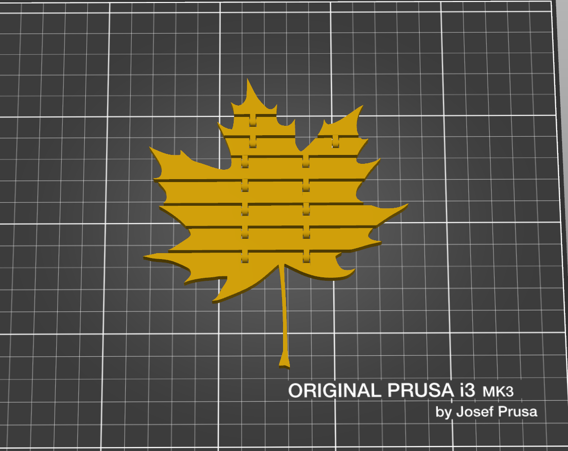 Flexi Feuille Erable By Lucky Download Free STL Model Printables flexi-feuille-erable-by-lucky-download-free-stl-model-printables