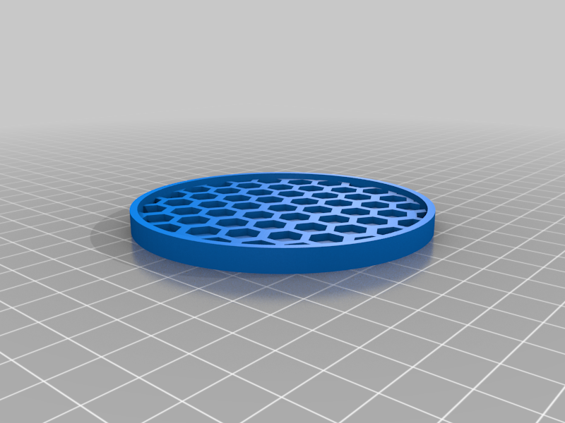Tessellation/Tiling Coaster Collection — miniatura 3