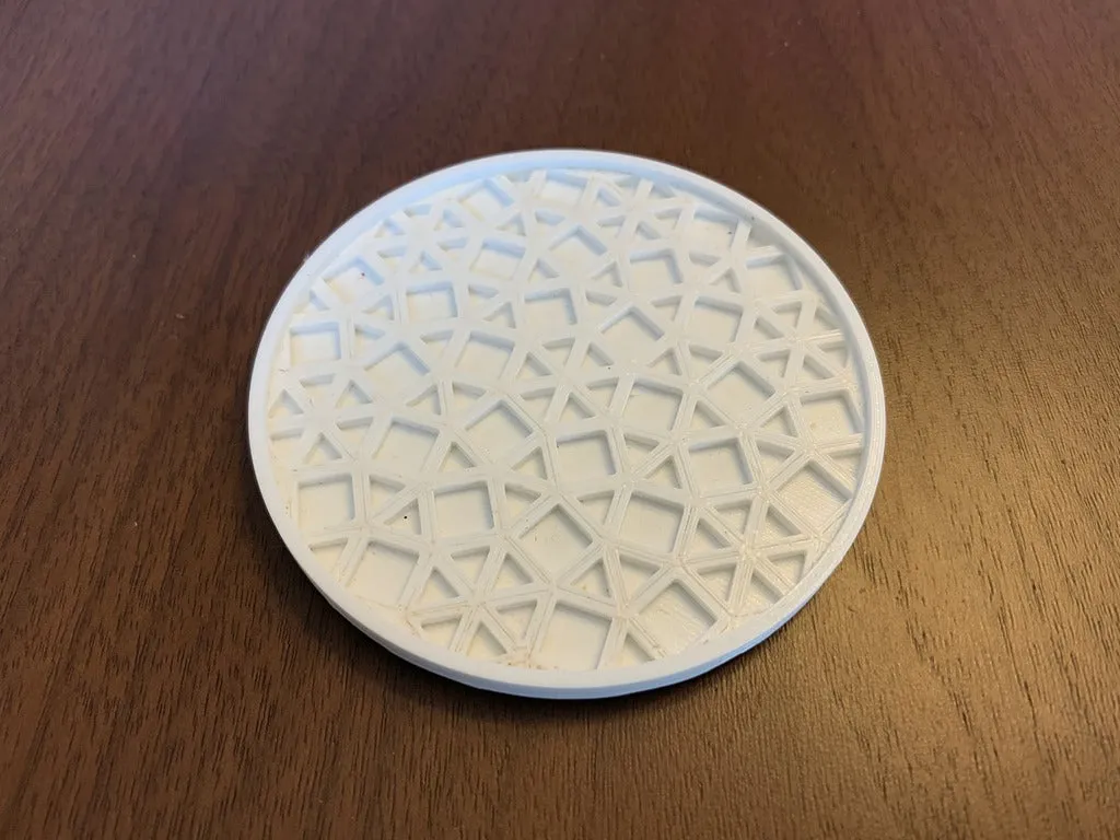 Drink hot sale coaster collectors