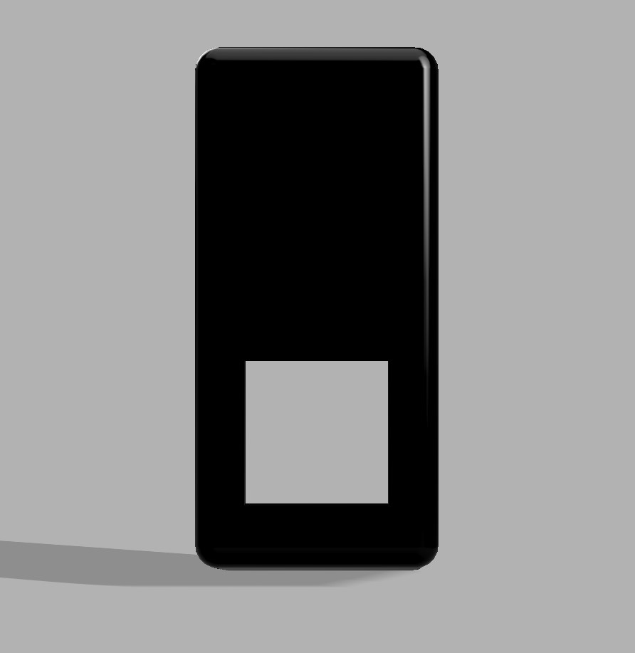 Moccamaster — miniatura 2
