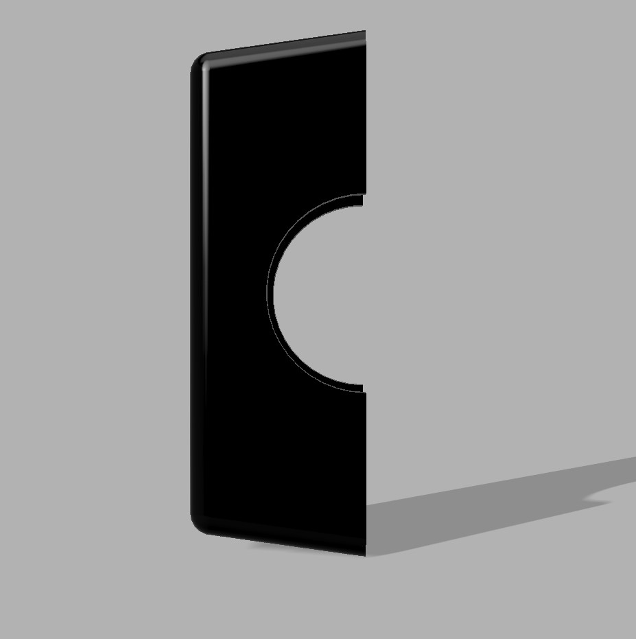Moccamaster — miniatura 3