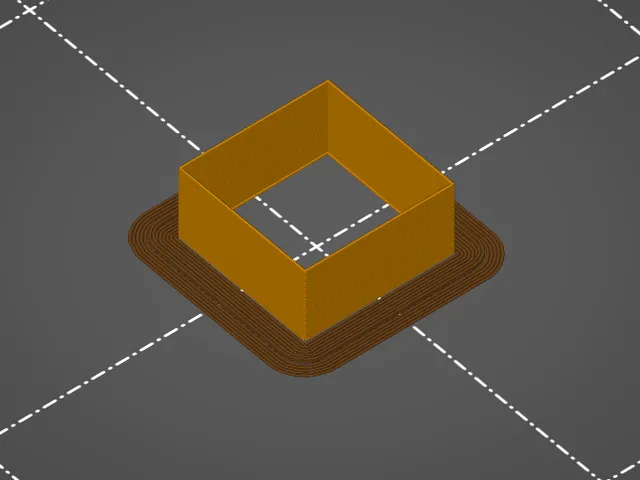 GUIDE Flow E-step Calibration + CUBE