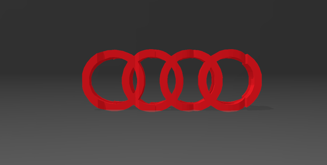 Logo Audi png download - 500*500 - Free Transparent Audi png Download. -  CleanPNG / KissPNG