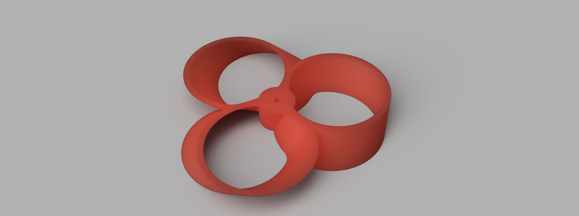 tiny whoop 30mm toroidal props 2-6