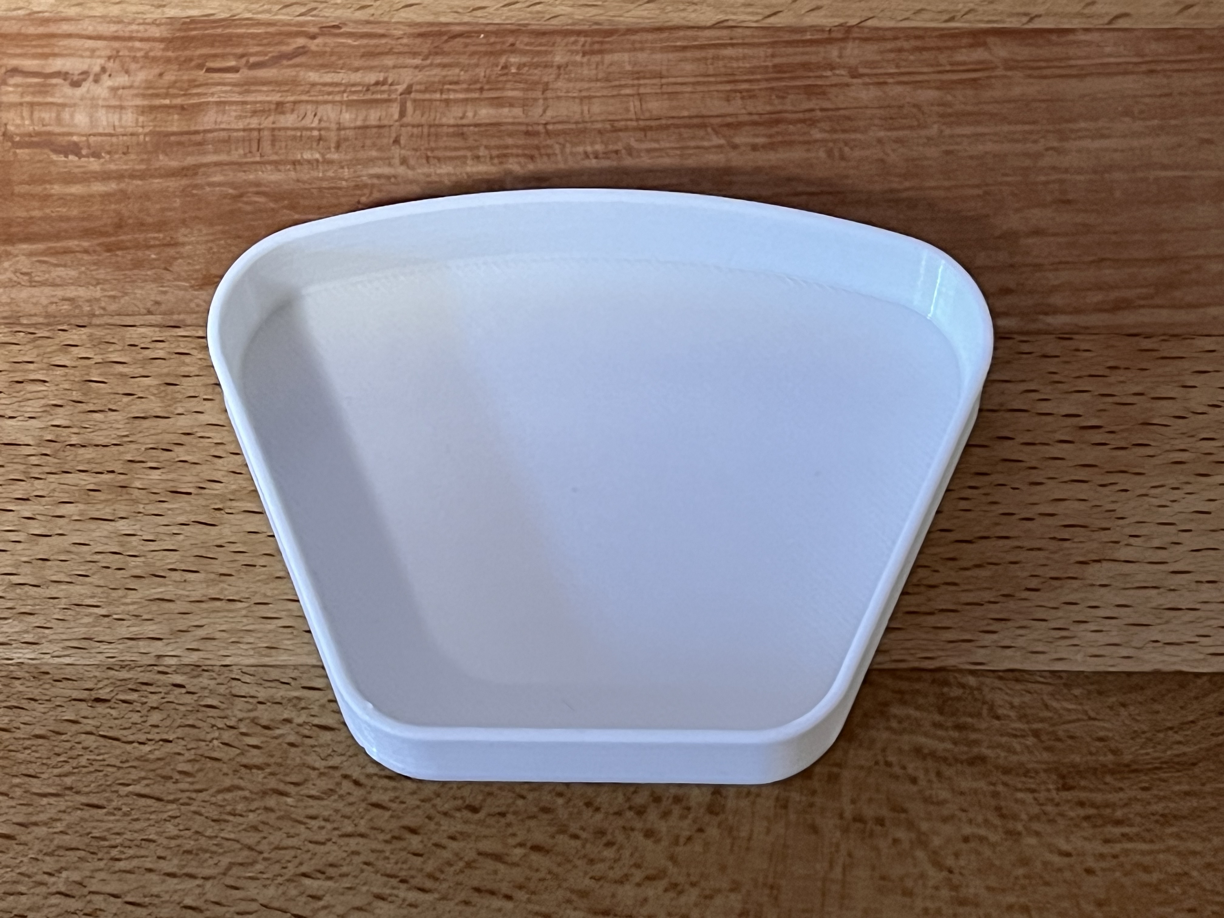 Mixerdeckel für MUM4 MUM4405