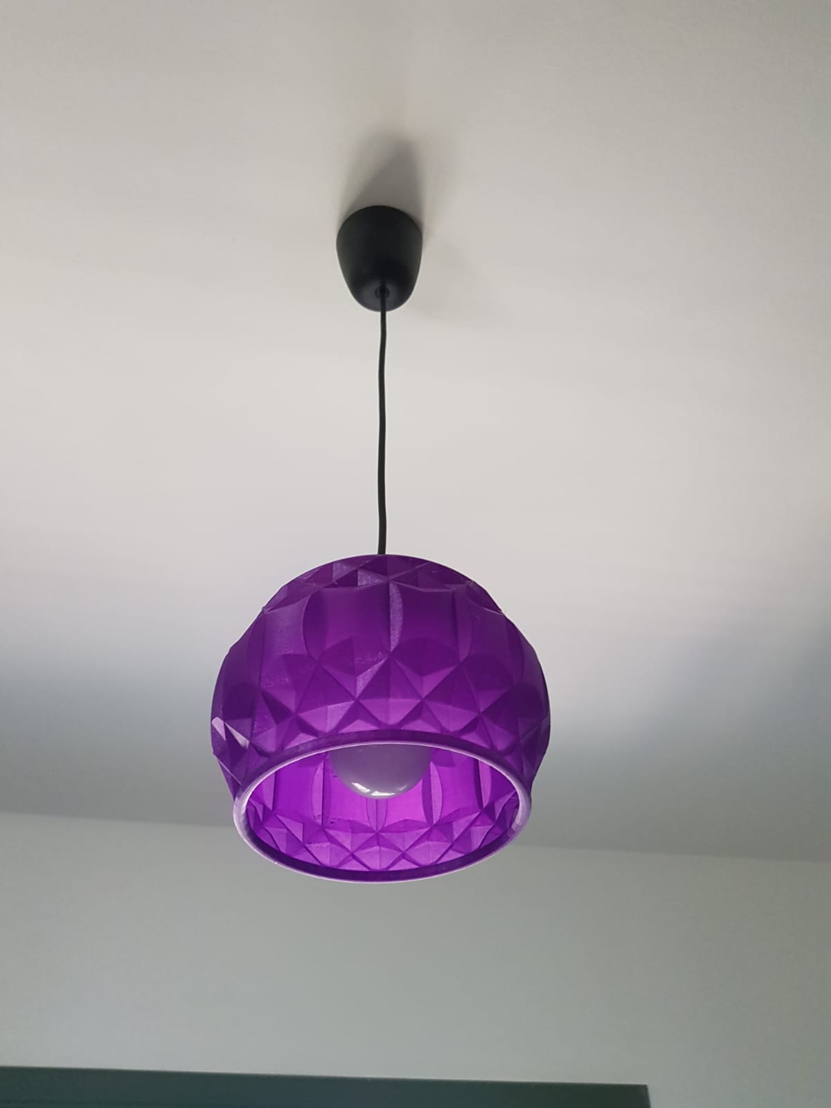 VITAGE GLASS V2