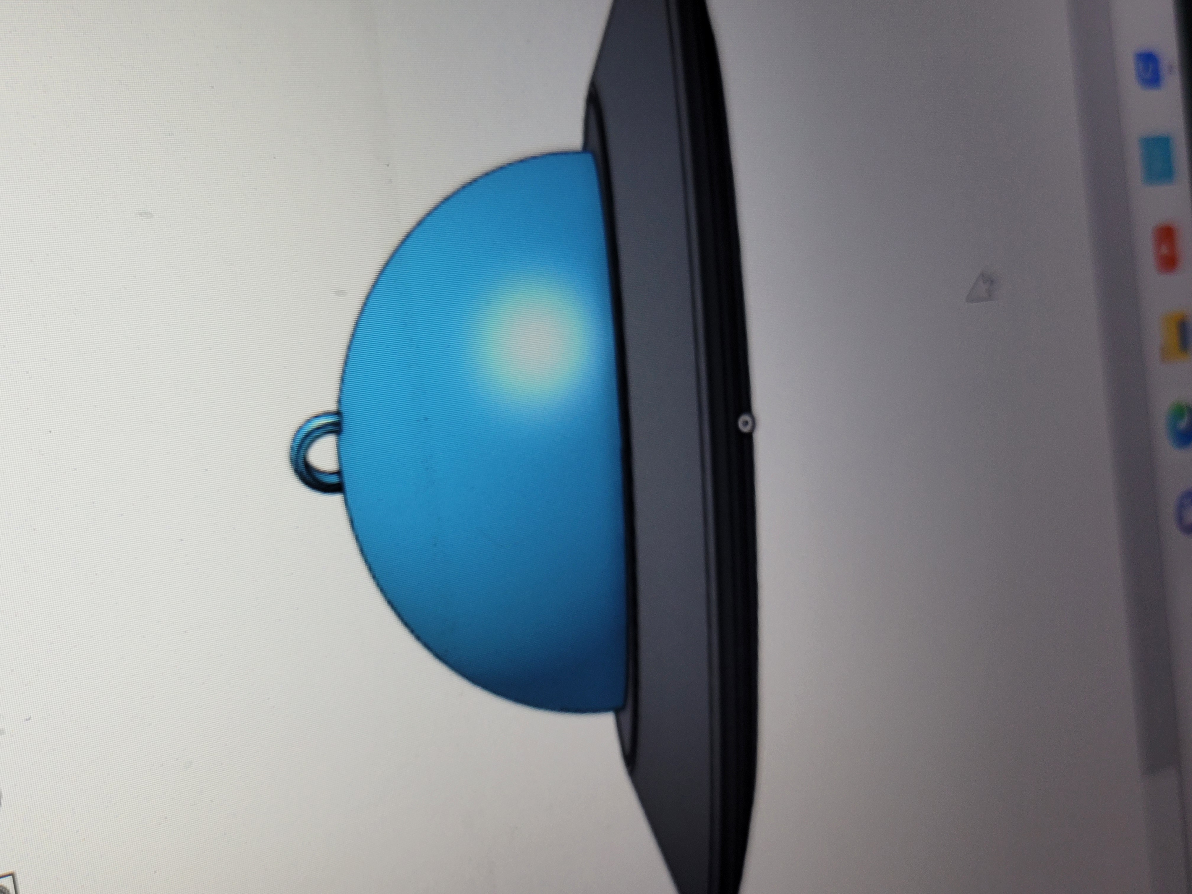 UFO