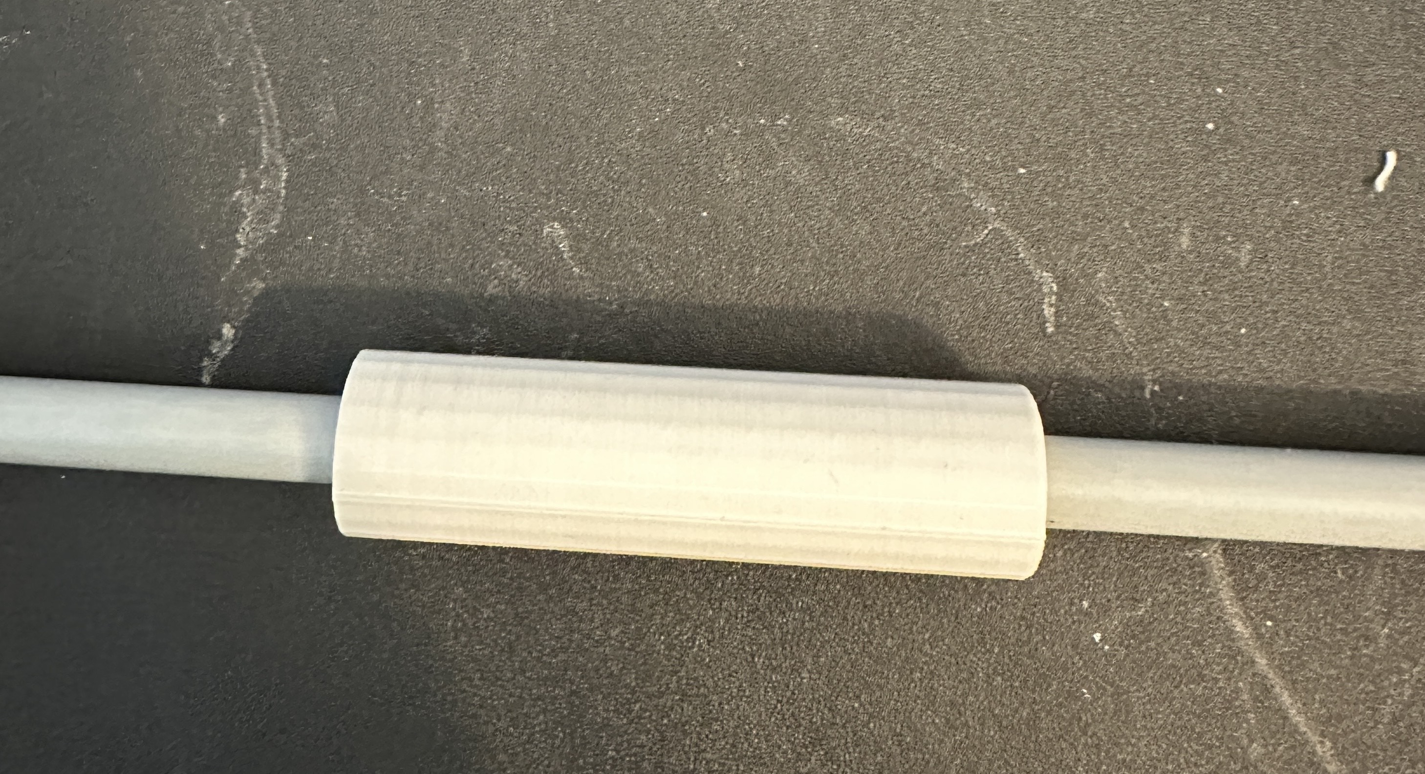 Antenna wire Bipod — miniatura 3