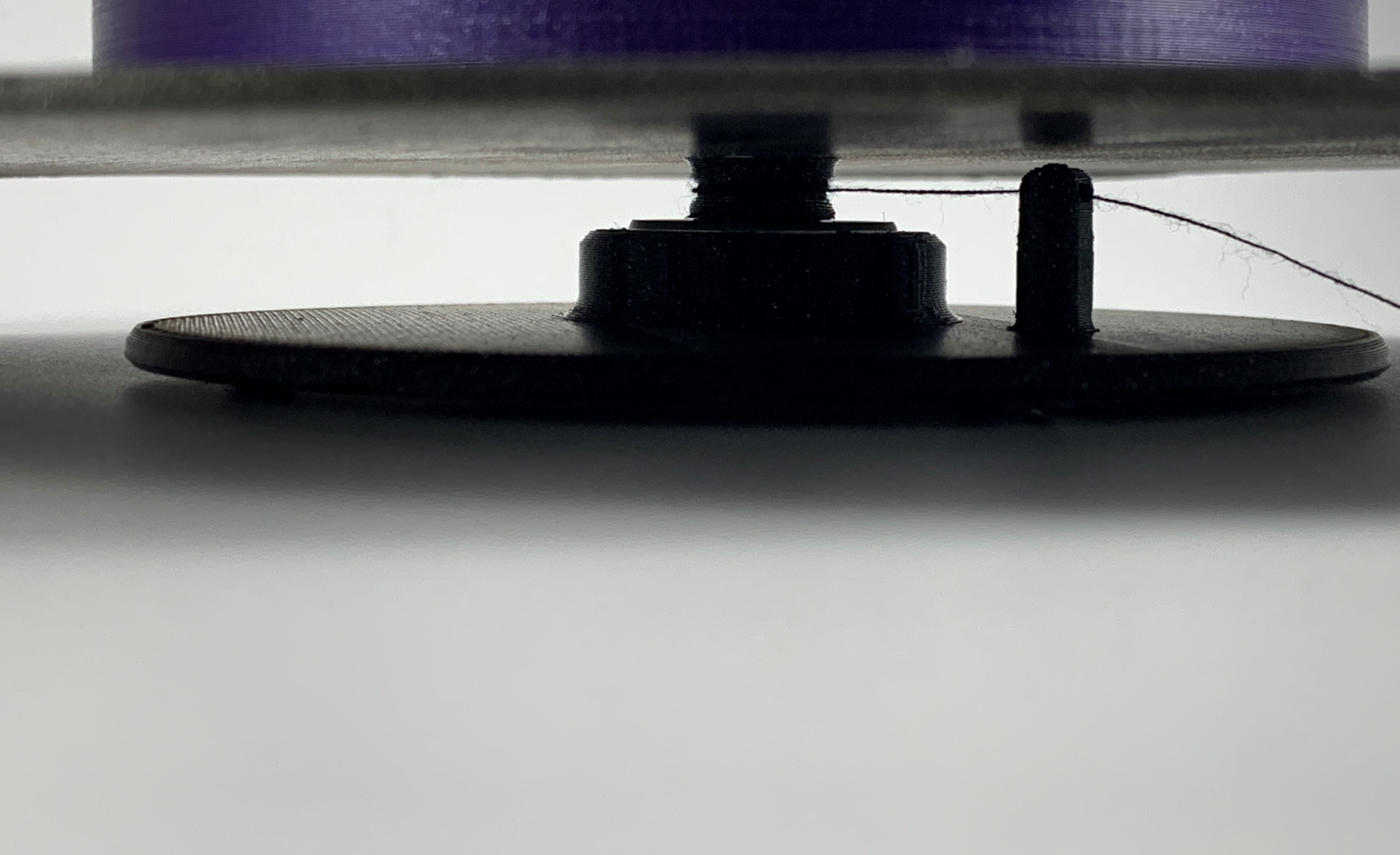Turntable — miniatura 3