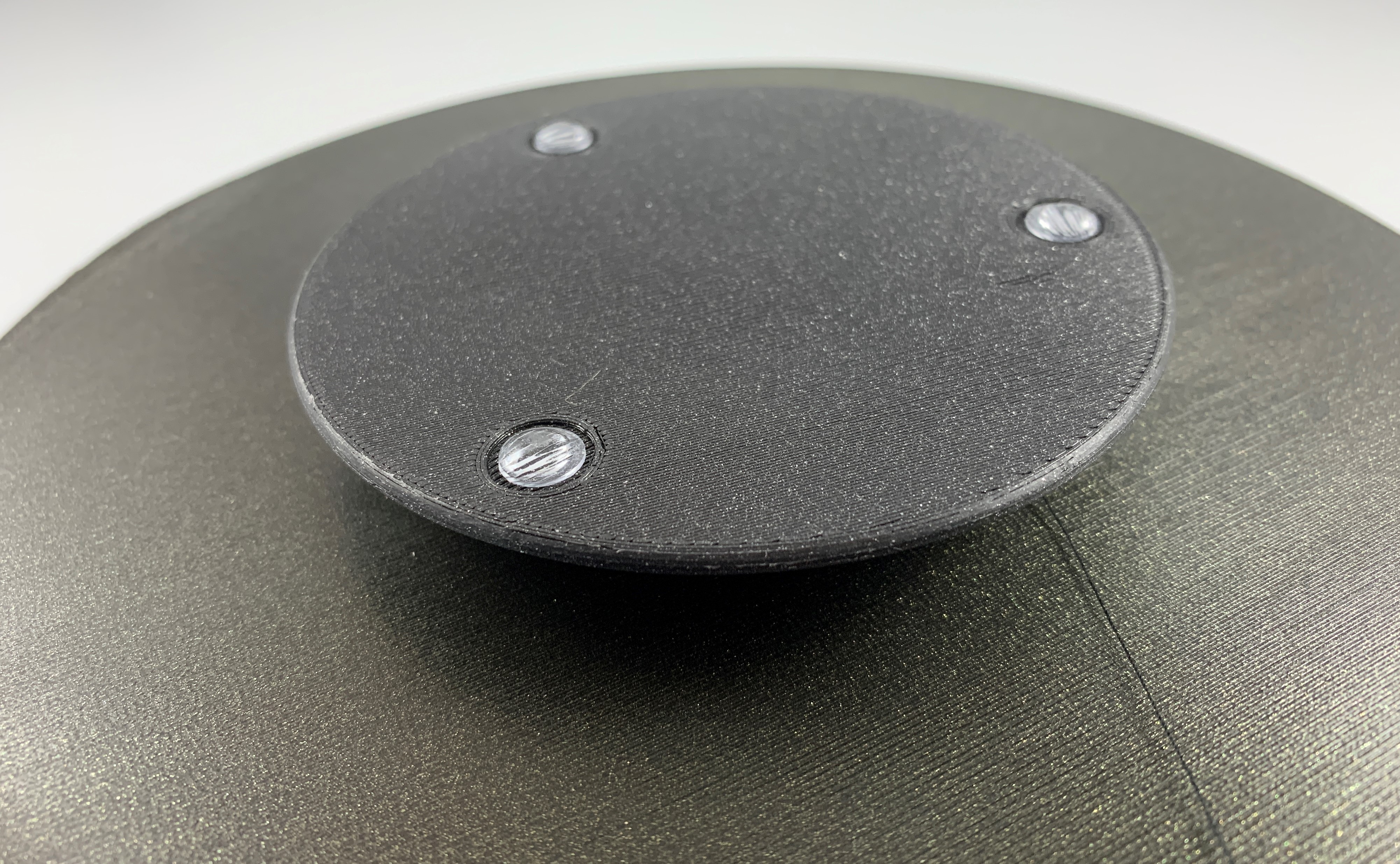 Turntable — miniatura 2