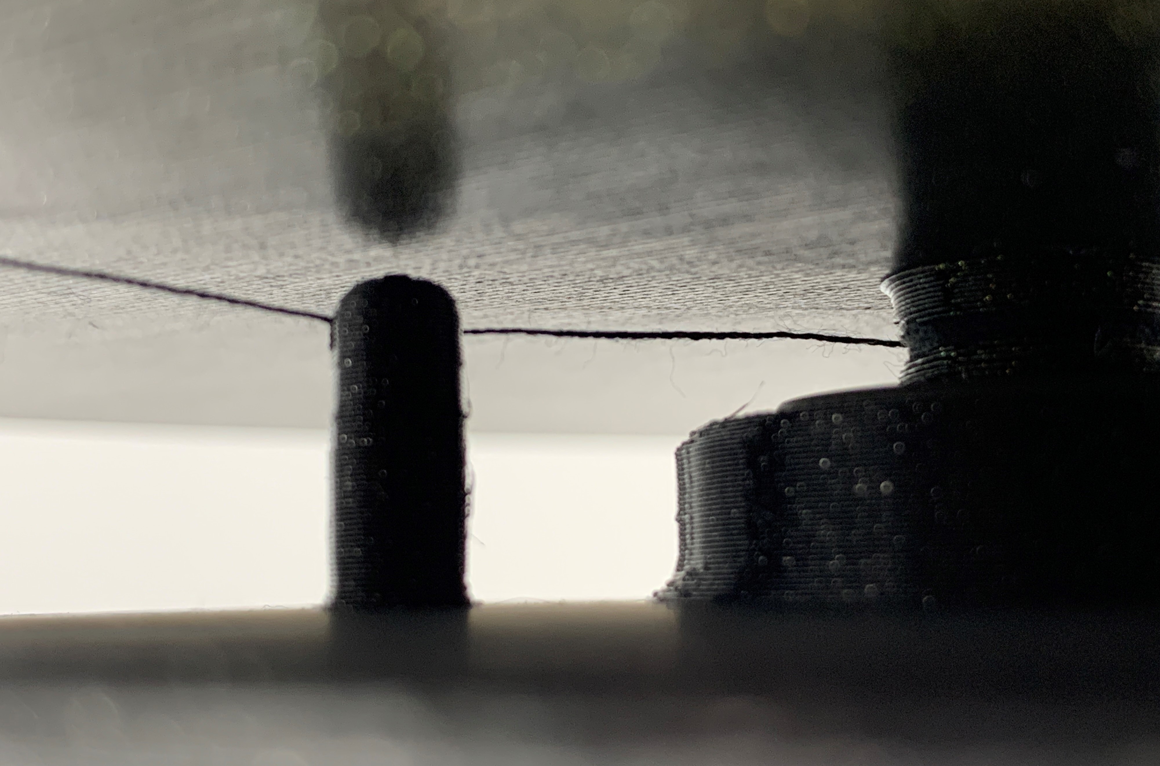 Turntable — miniatura 4