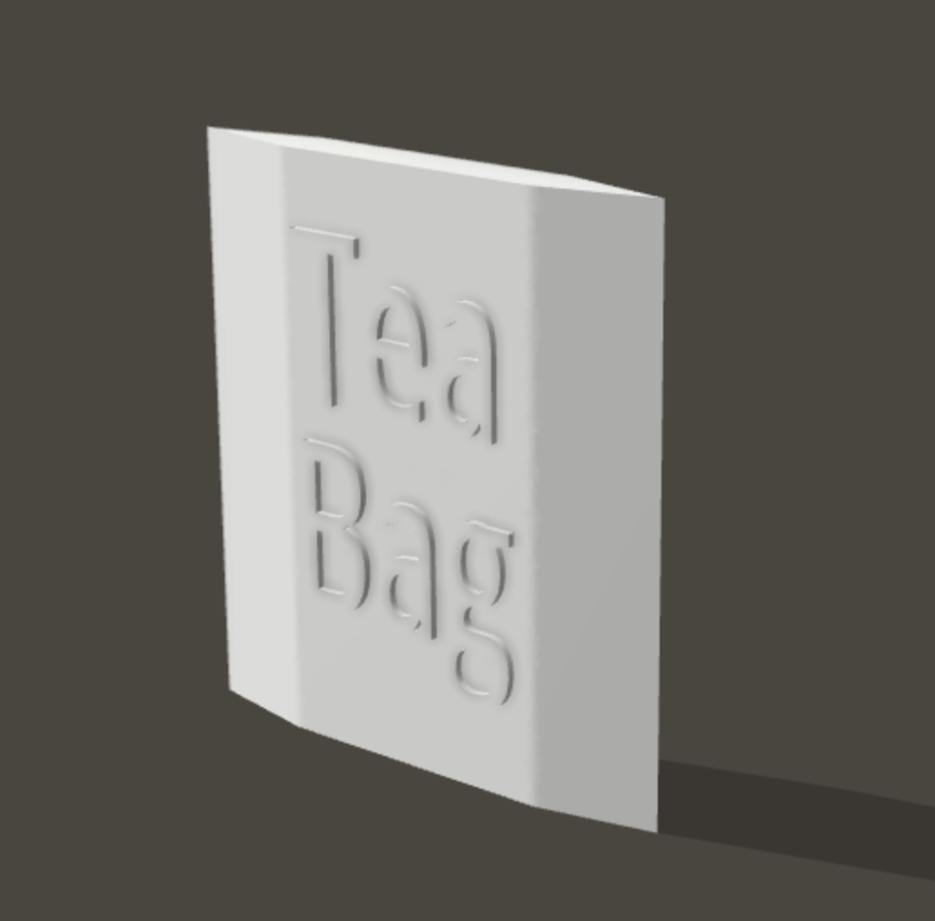 tea-bag-by-moyyep-download-free-stl-model-printables