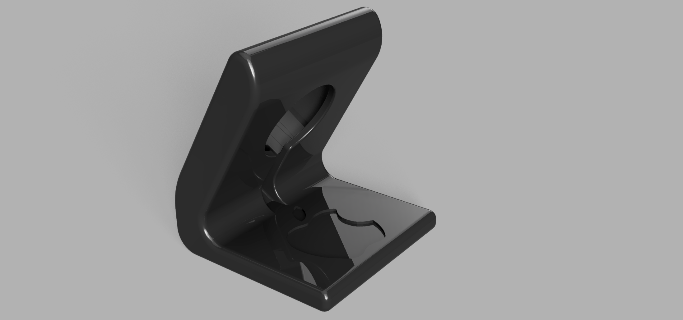 apple-watch-charger-stand-by-lxl3d-download-free-stl-model