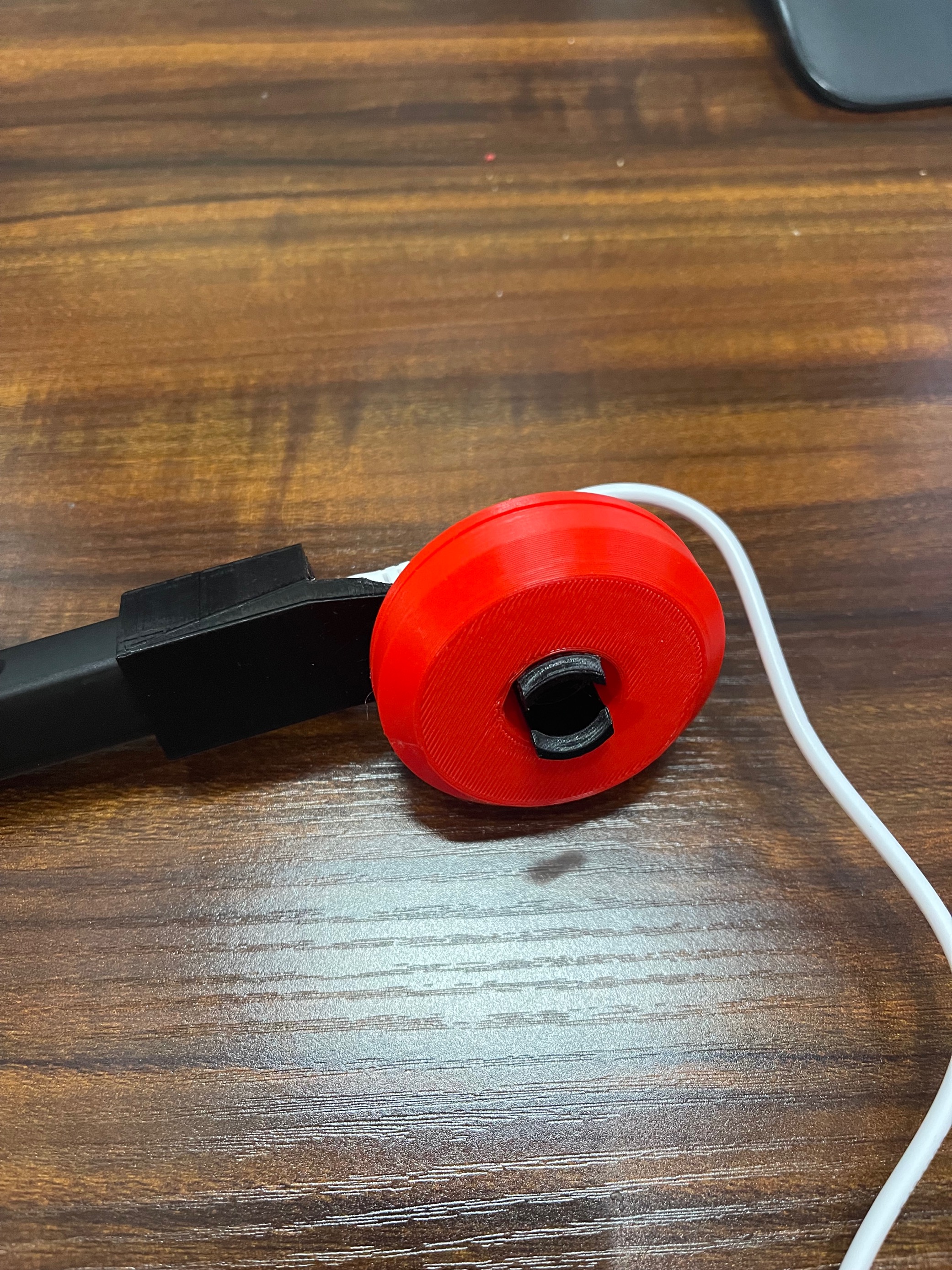 Mini Spool System for 3D Pen - MYNT3D "Super" Pen