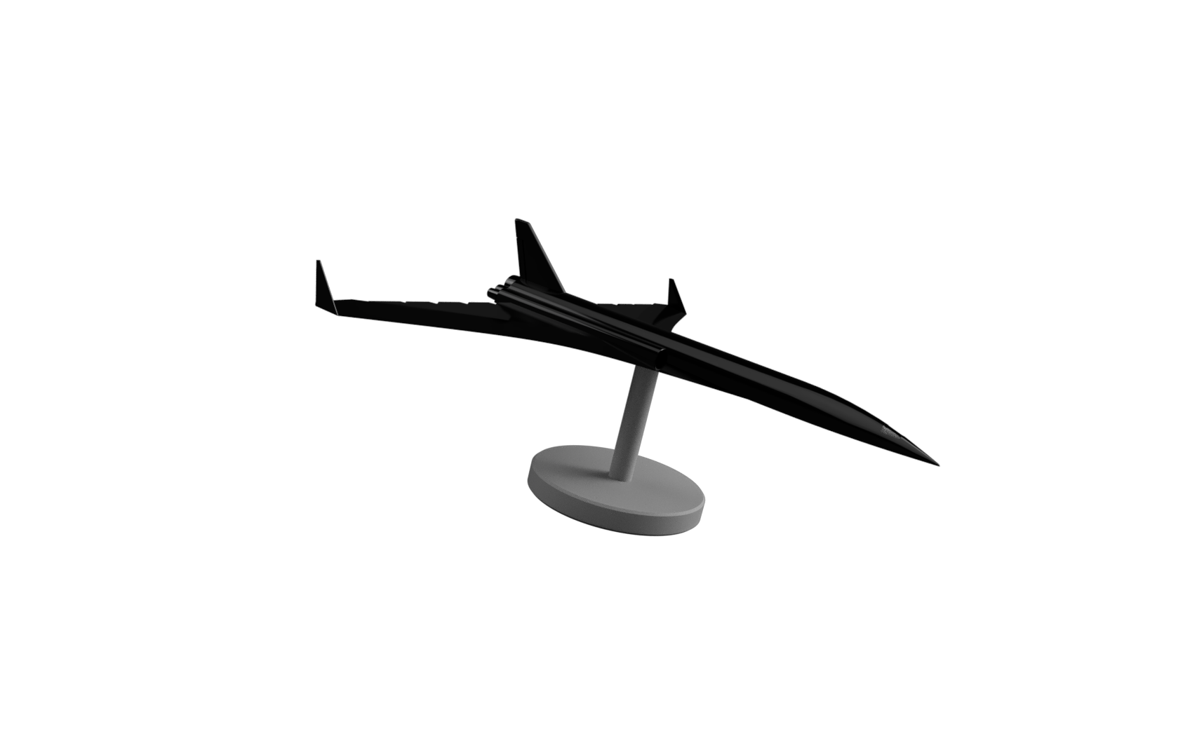 Model Plane By Nat3d Download Free STL Model Printables model-plane-by-nat3d-download-free-stl-model-printables