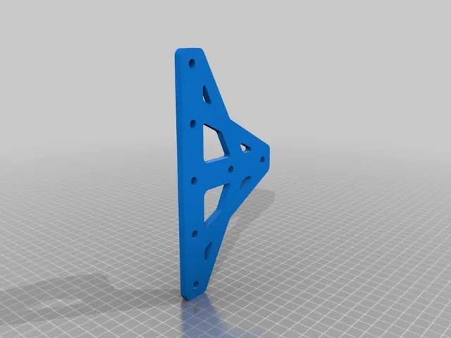 2020 T and L bracket variations