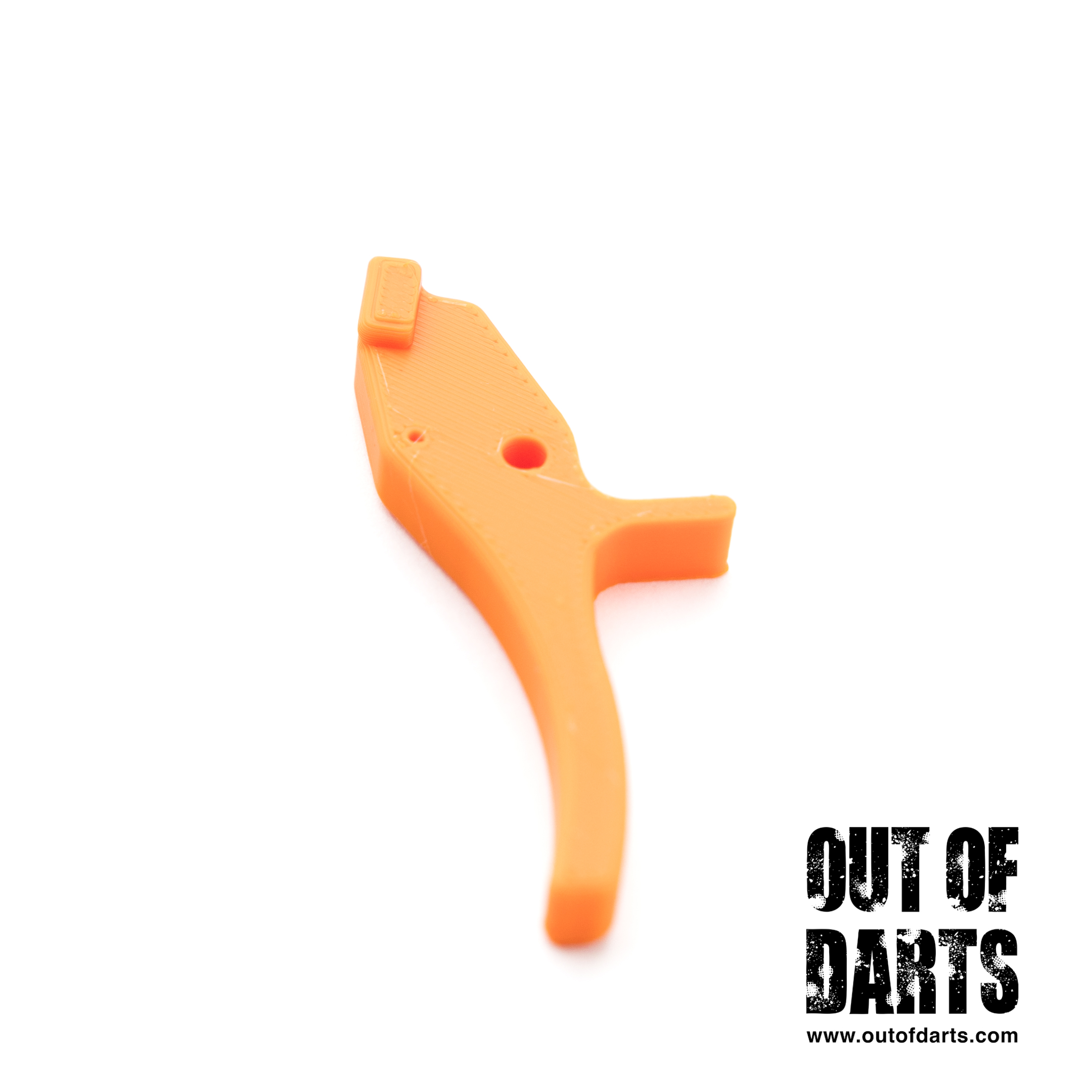 Vesper Trigger Short Stroke — miniatura 4