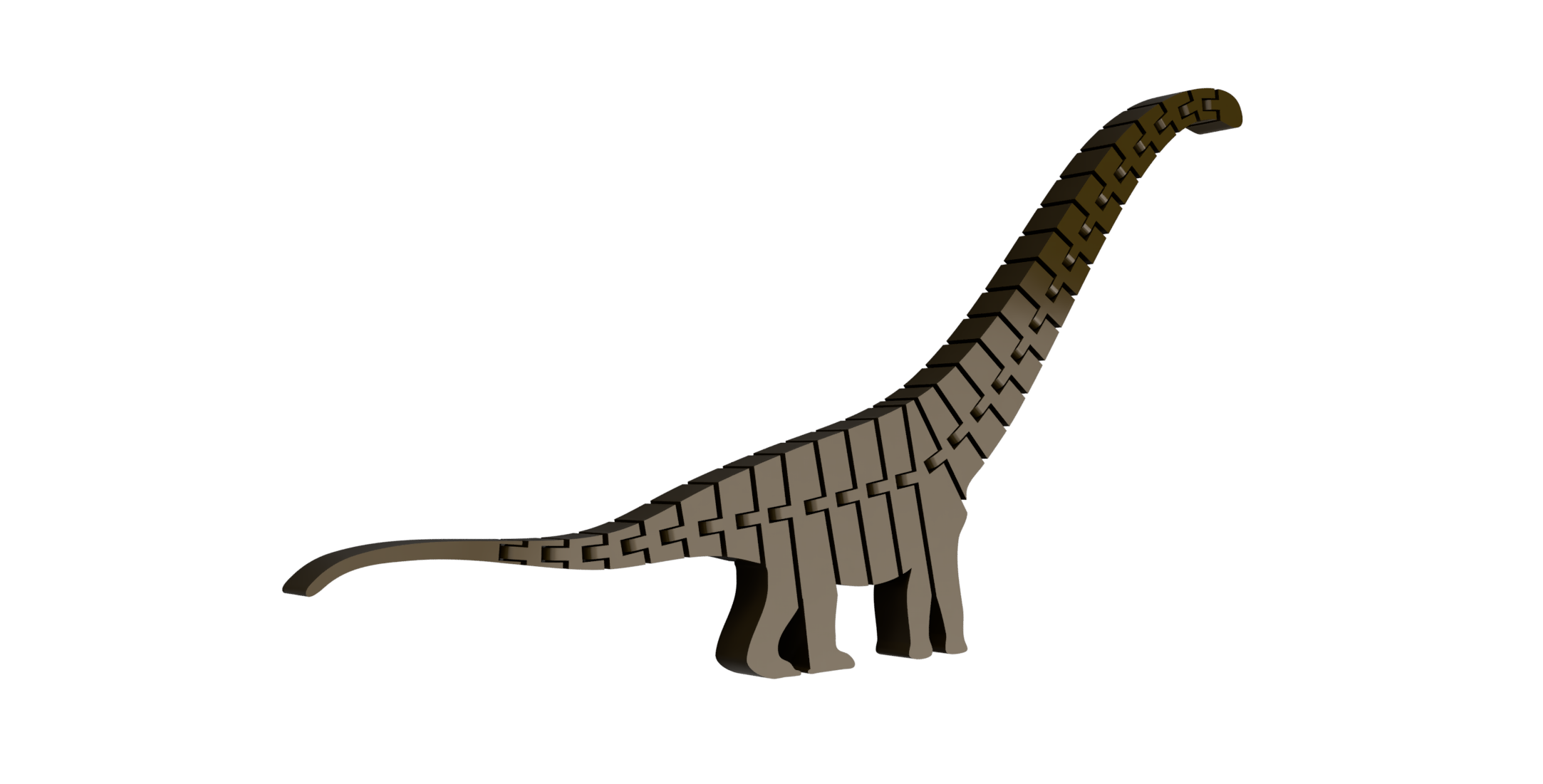 flexi-mamenchisaurus-by-lucky-download-free-stl-model-printables