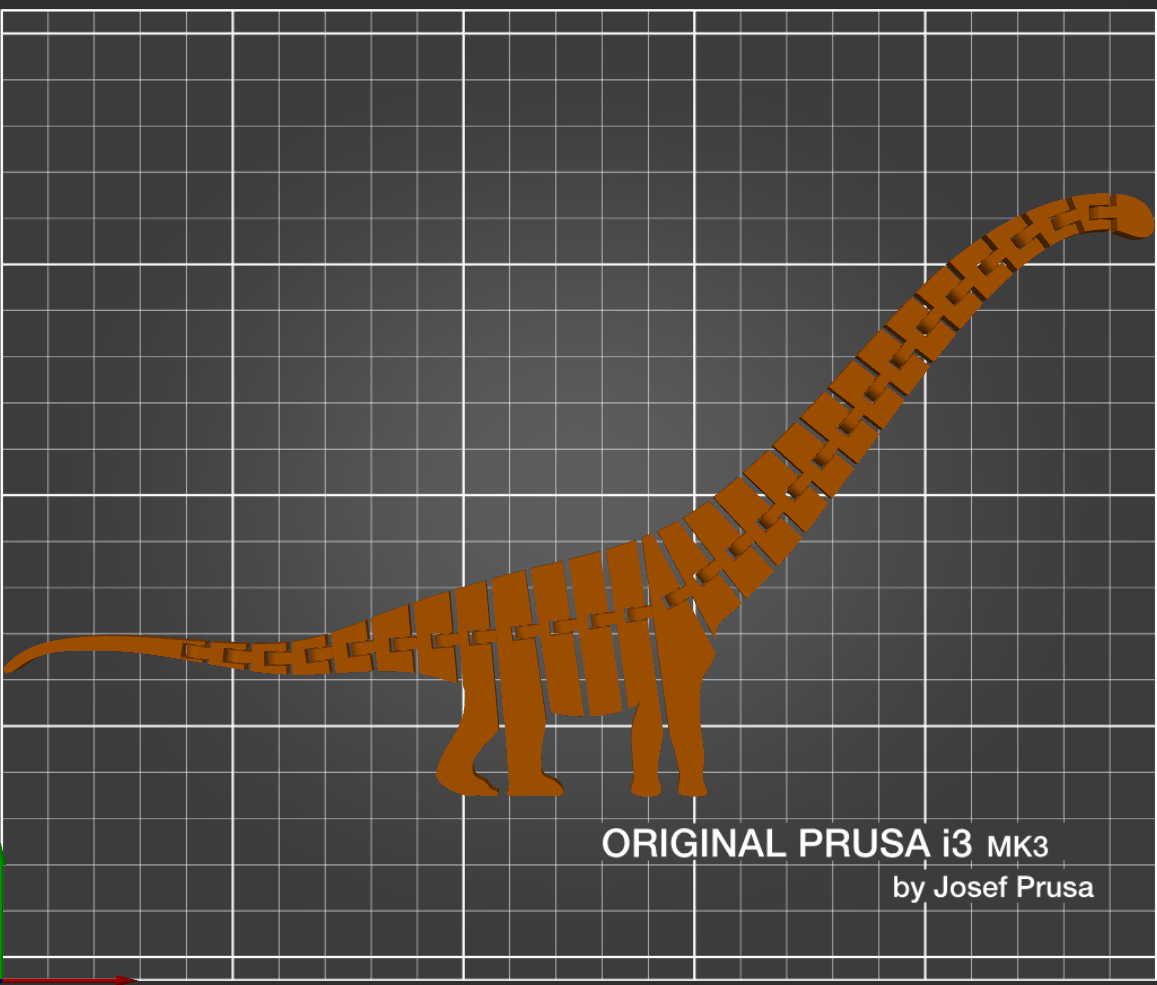flexi-mamenchisaurus-by-lucky-download-free-stl-model-printables