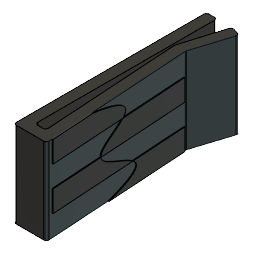 money clip