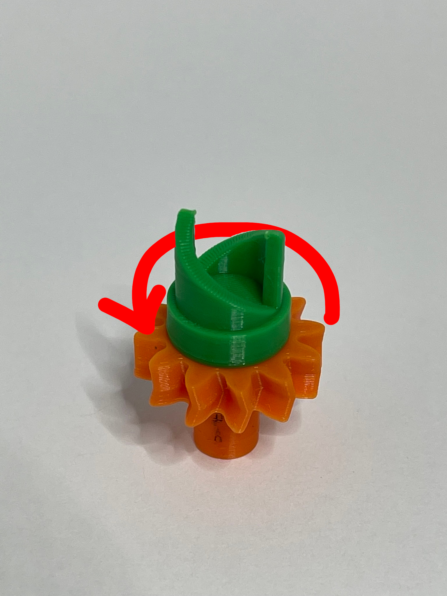 Ripcord Propeller Launcher By JPlatner Download Free STL Model brotherly-love-podcast-this-week-we-are-joined-by-liz-vassey-from