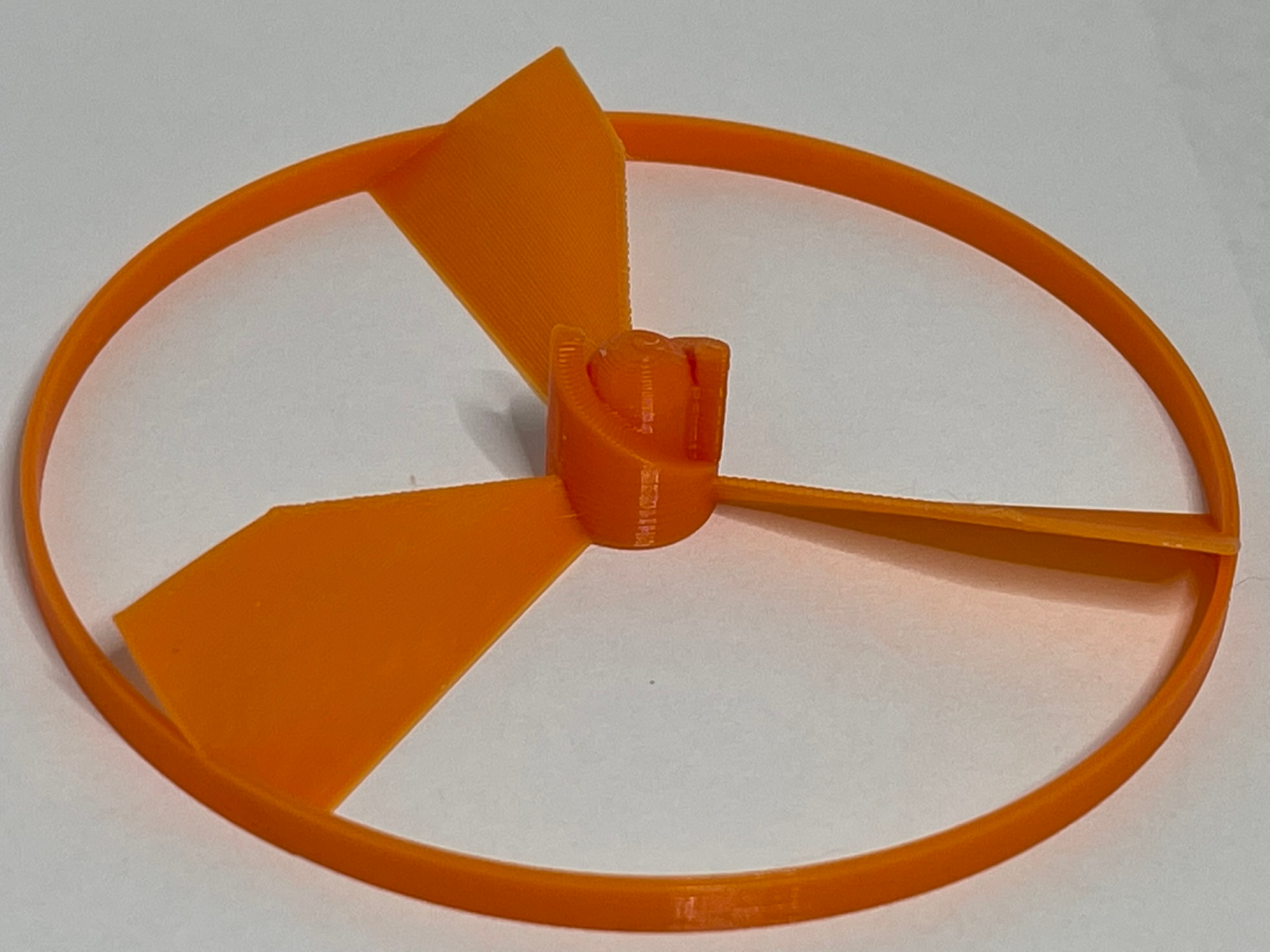 Ripcord Propeller Launcher By JPlatner Download Free STL Model ripcord-propeller-launcher-by-jplatner-download-free-stl-model