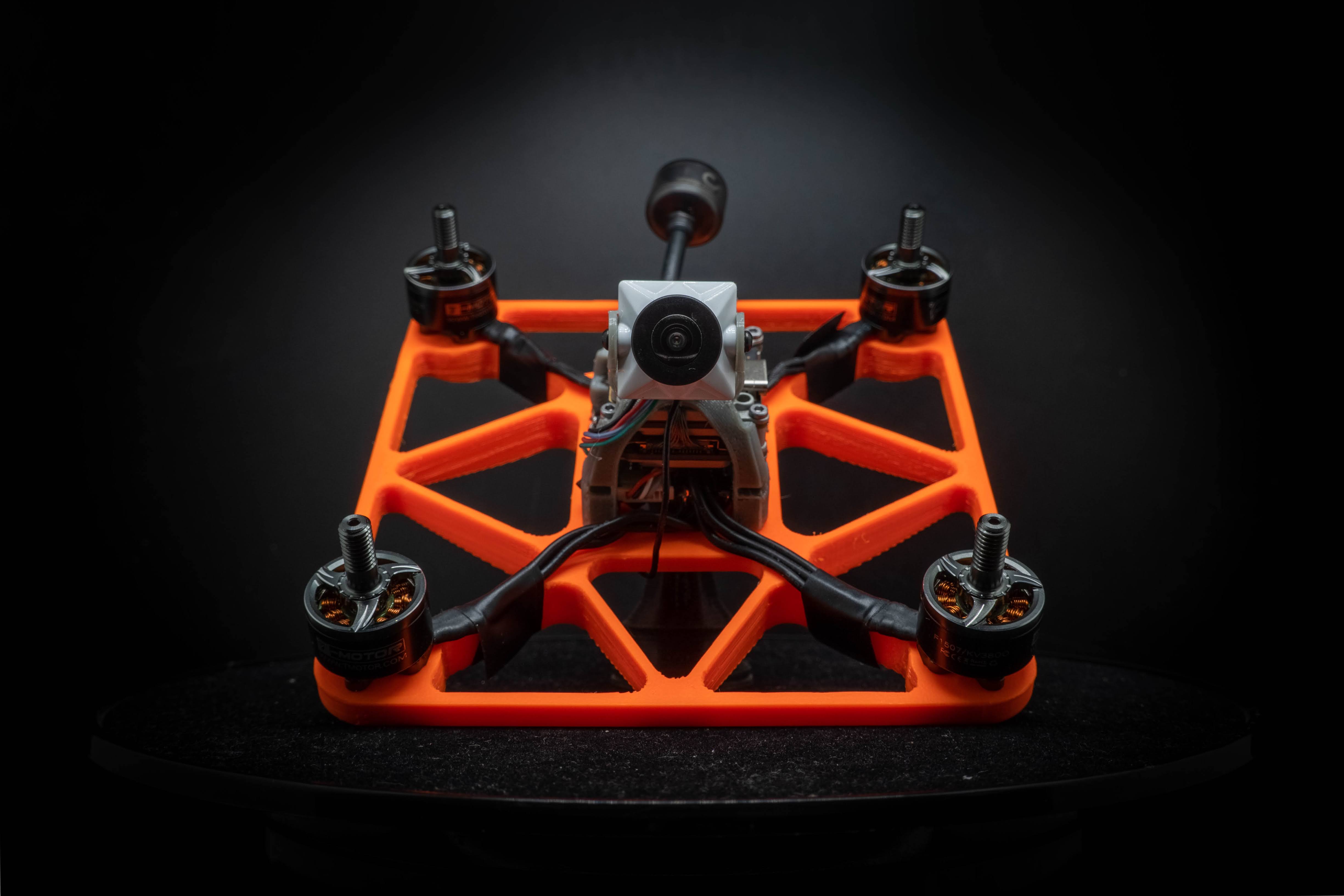 MFR 3 Inch FPV Race Drone DJI Vista Ready By AAME Download Free mfr-3-inch-fpv-race-drone-dji-vista-ready-by-aame-download-free