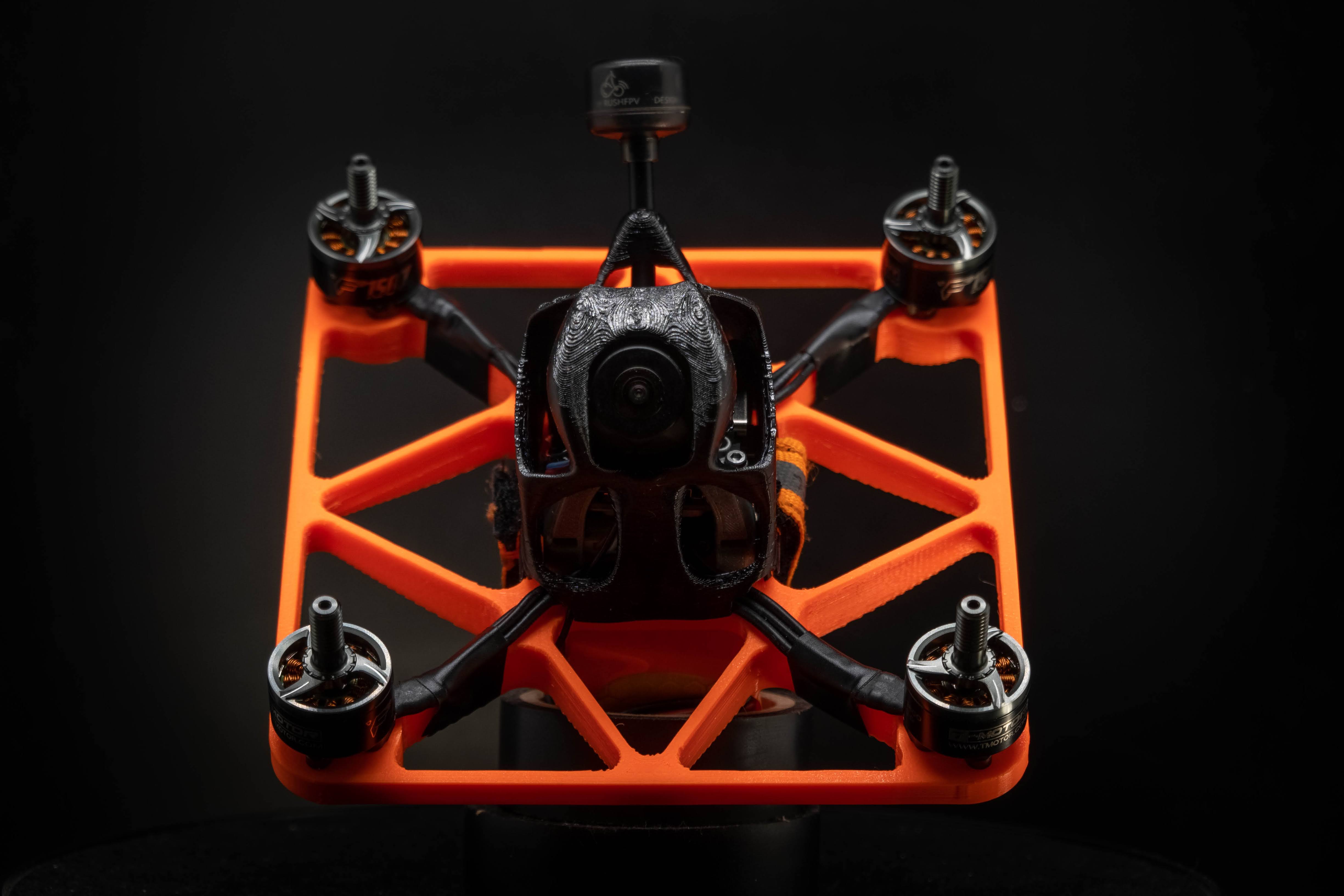 MFR 3 Inch FPV Race Drone DJI Vista Ready By AAME Download Free mfr-3-inch-fpv-race-drone-dji-vista-ready-by-aame-download-free
