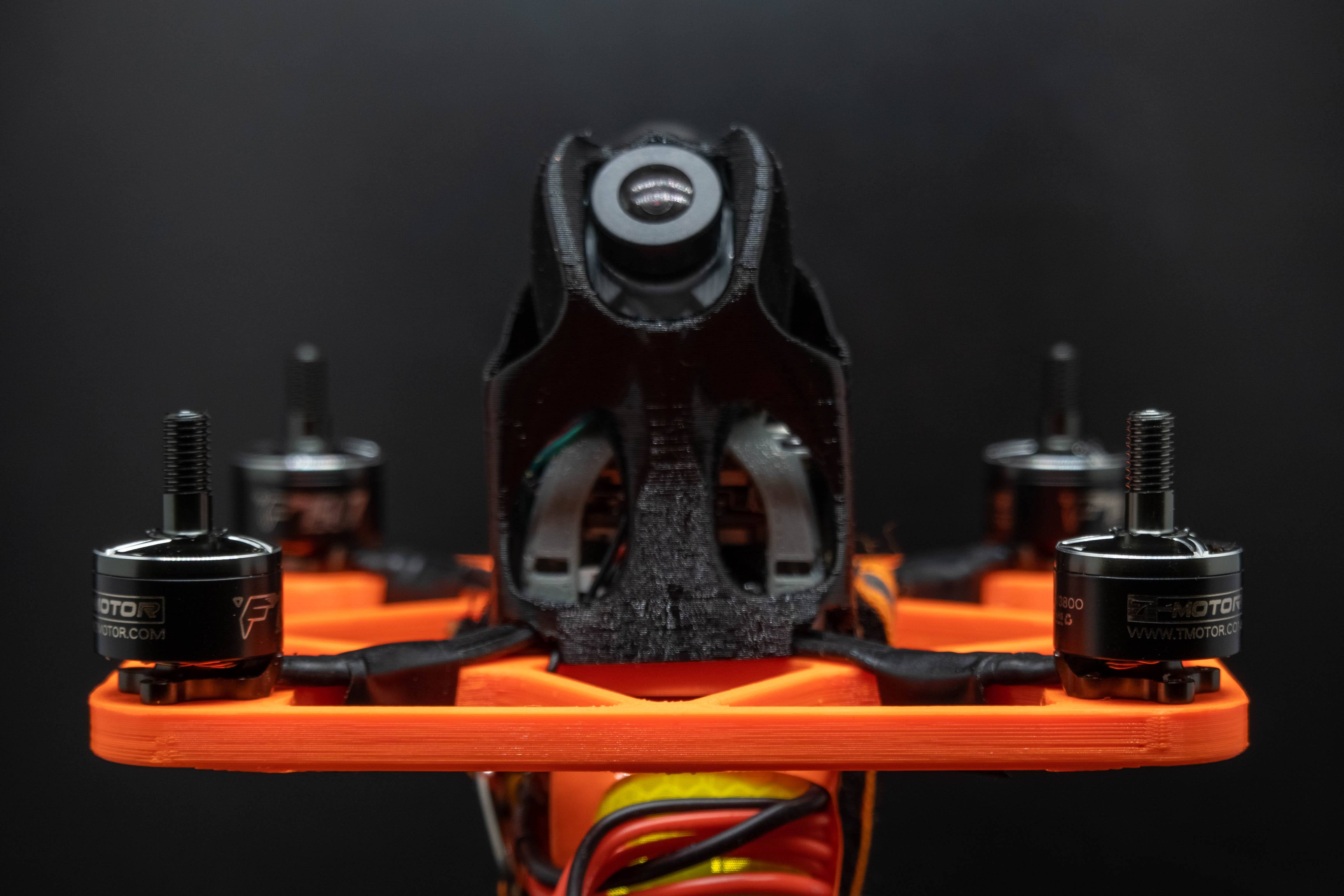 MFR 3 Inch FPV Race Drone DJI Vista Ready By AAME Download Free mfr-3-inch-fpv-race-drone-dji-vista-ready-by-aame-download-free
