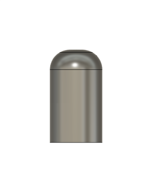 Apple Pencil V1 cap