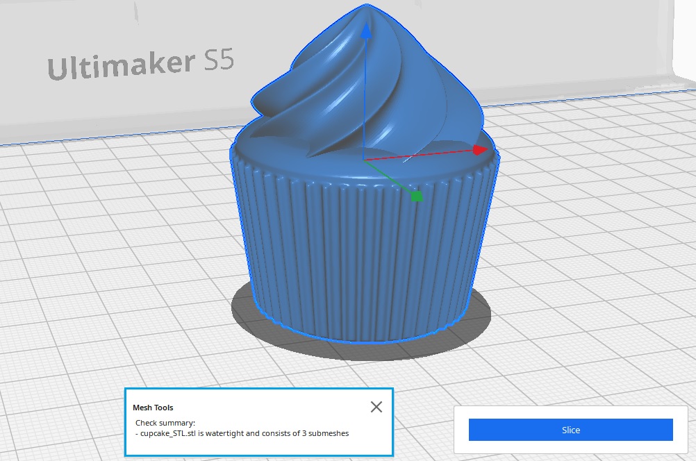 Cupcake — thumbnail 6