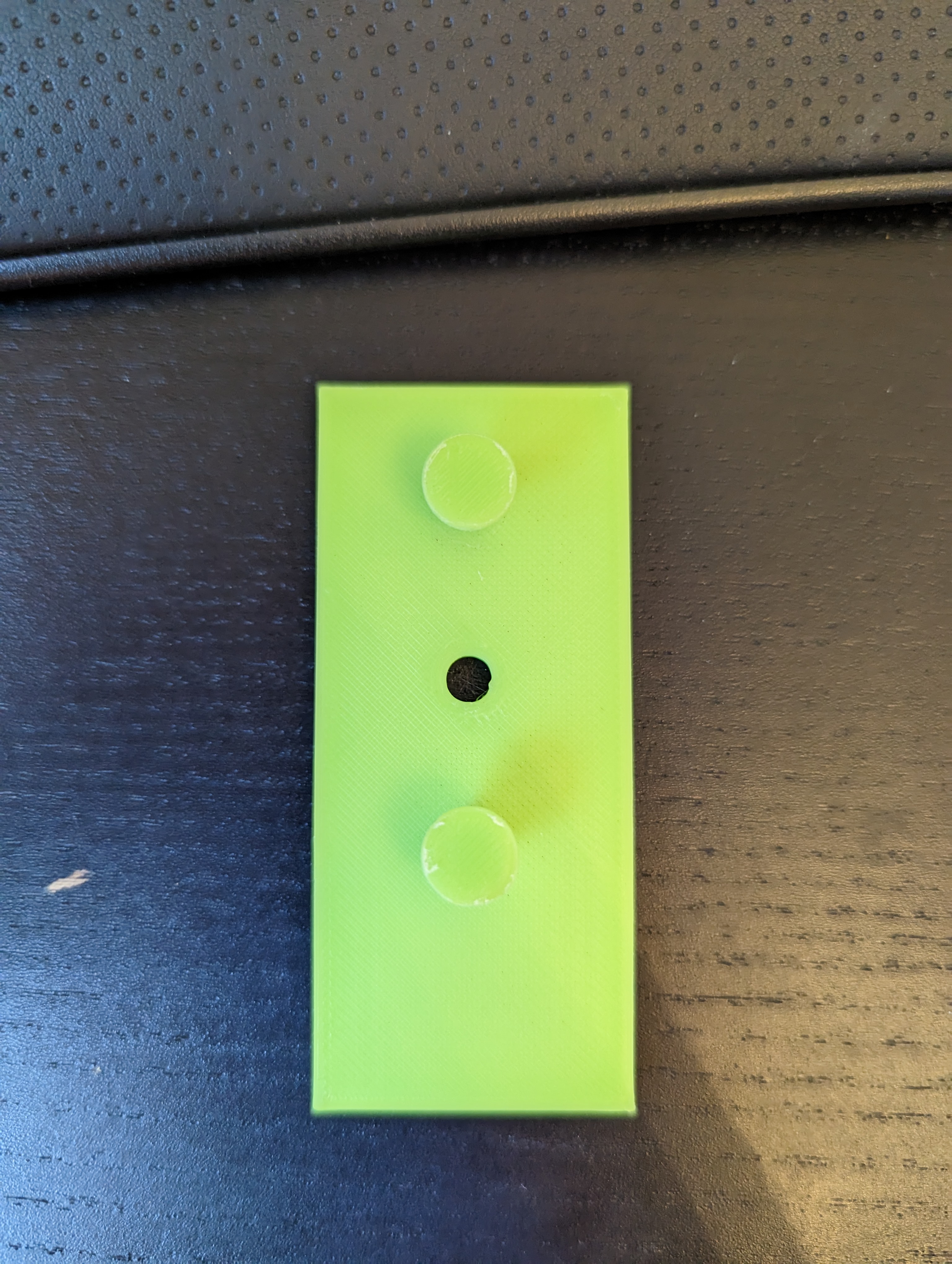 Deco XE 75 pro adapter