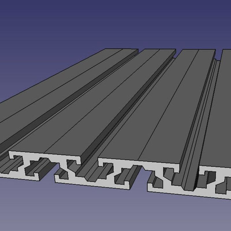 large_display_15180x300profile