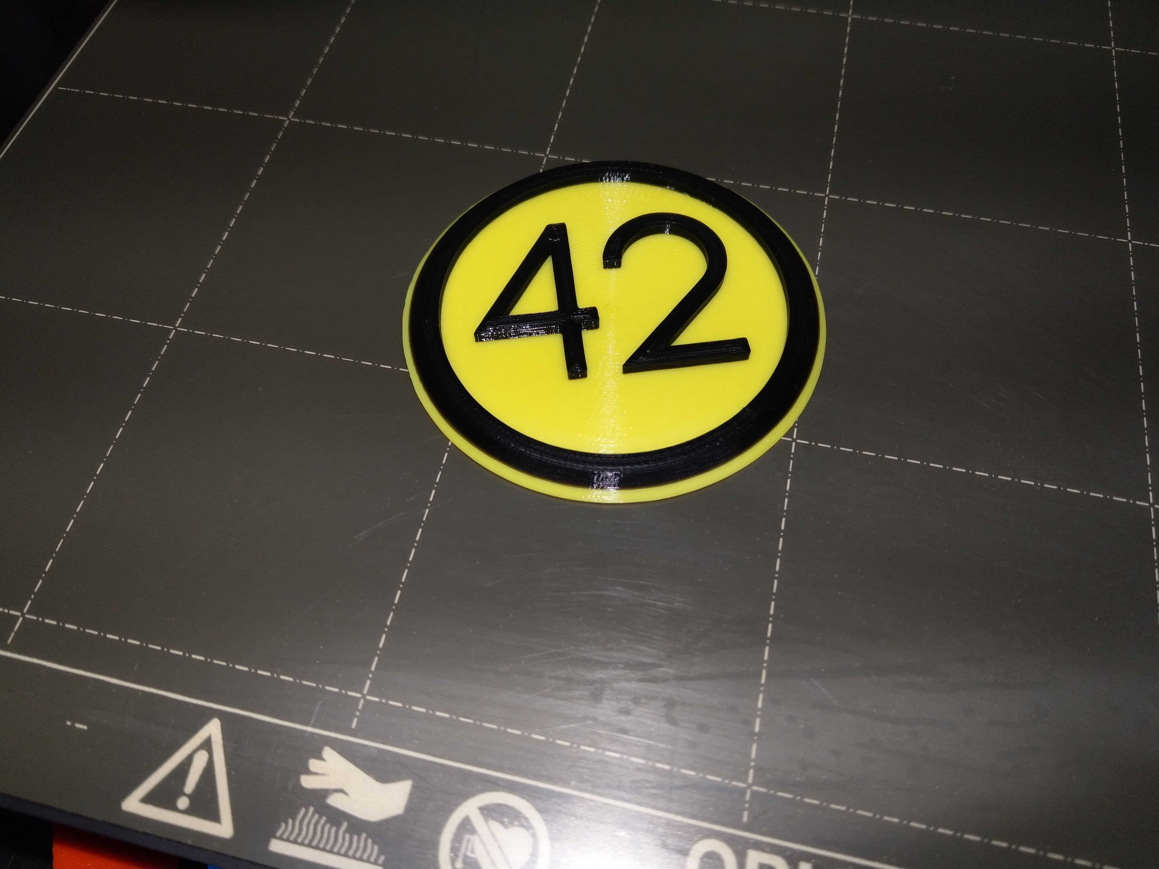 42 - Version01