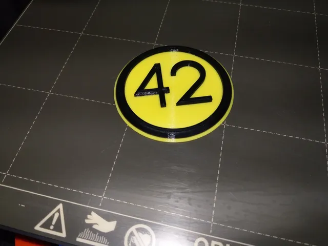 42 - Version01