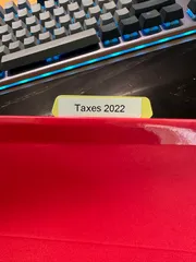 Image preview