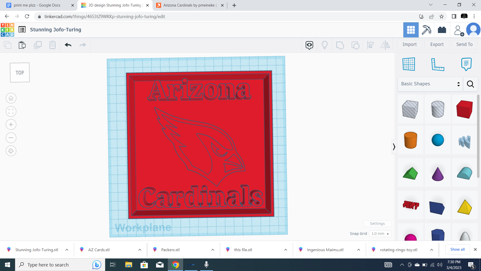 cardinals-by-edge3dprinting-download-free-stl-model-printables