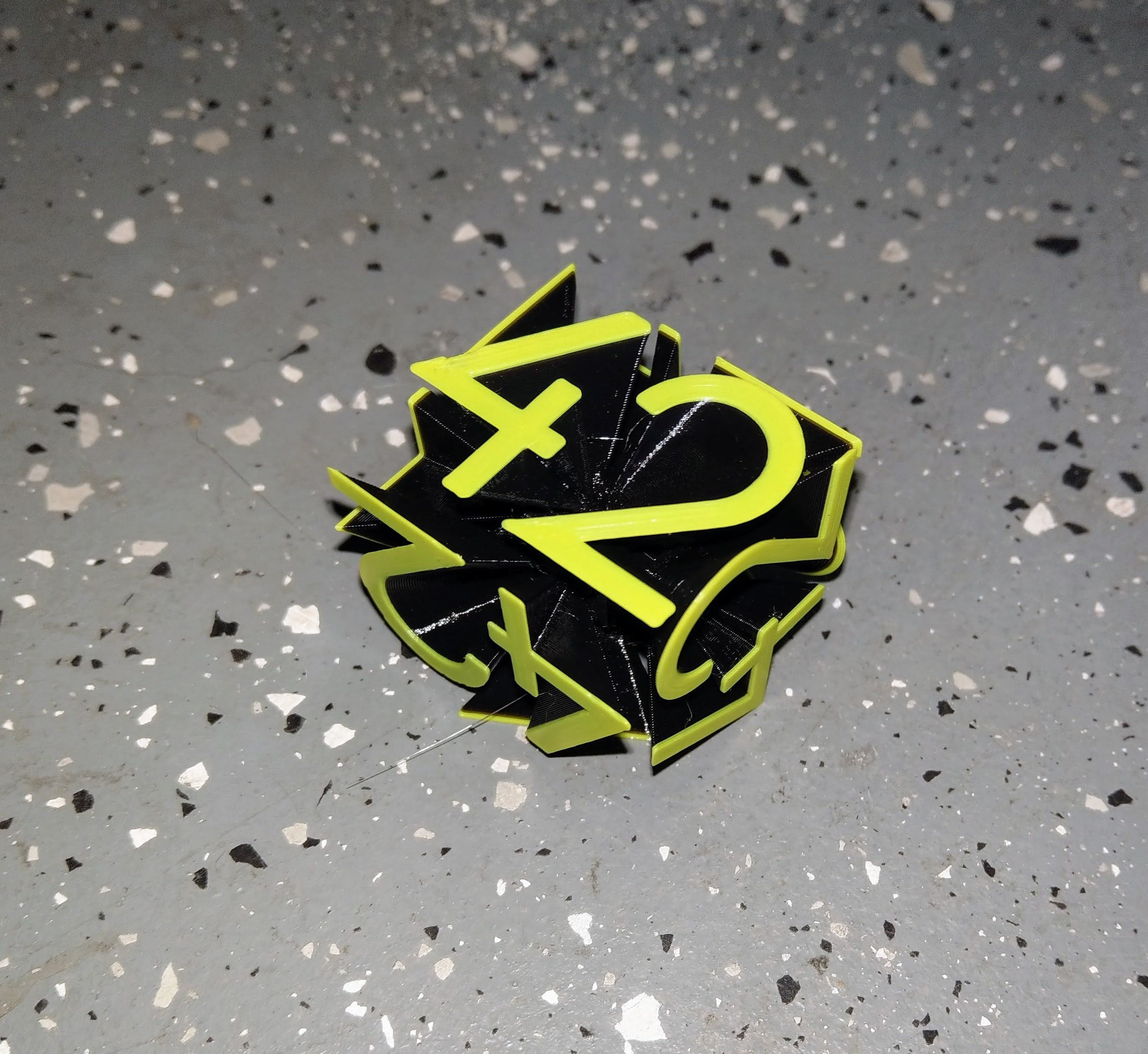 42 - Version03